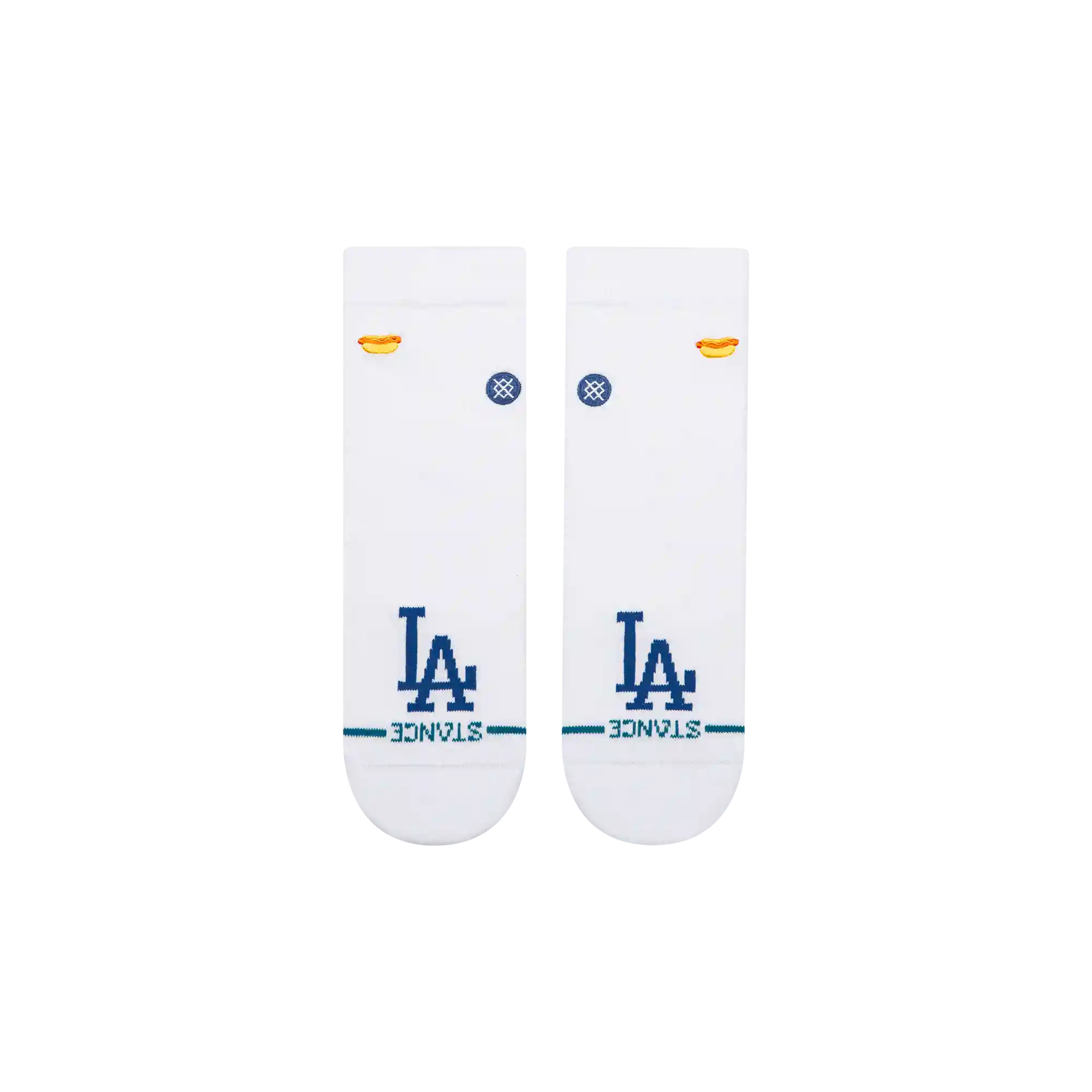 stancesale.com