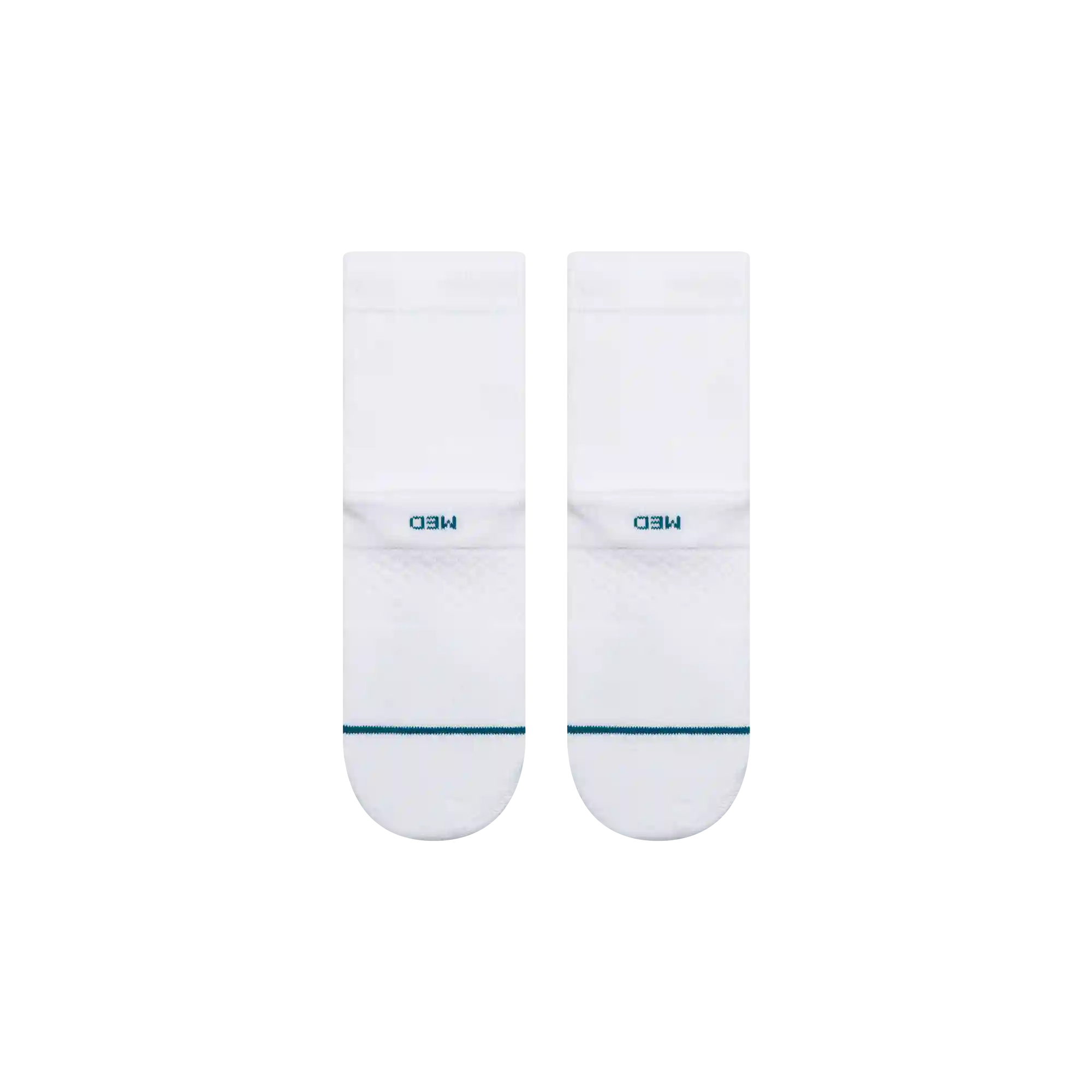 stancesale.com