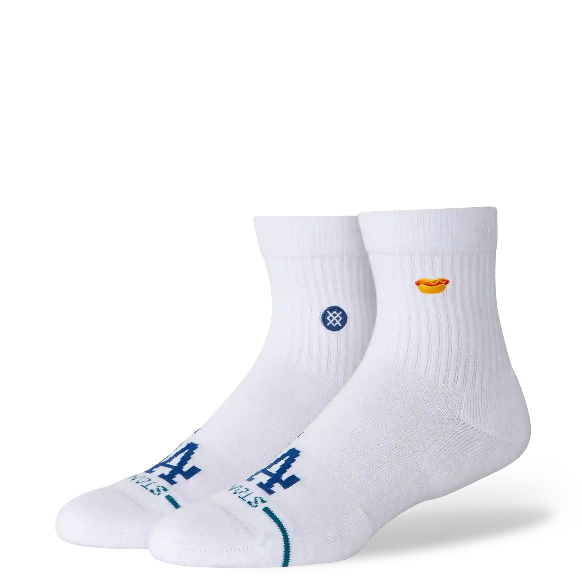 stancesale.com