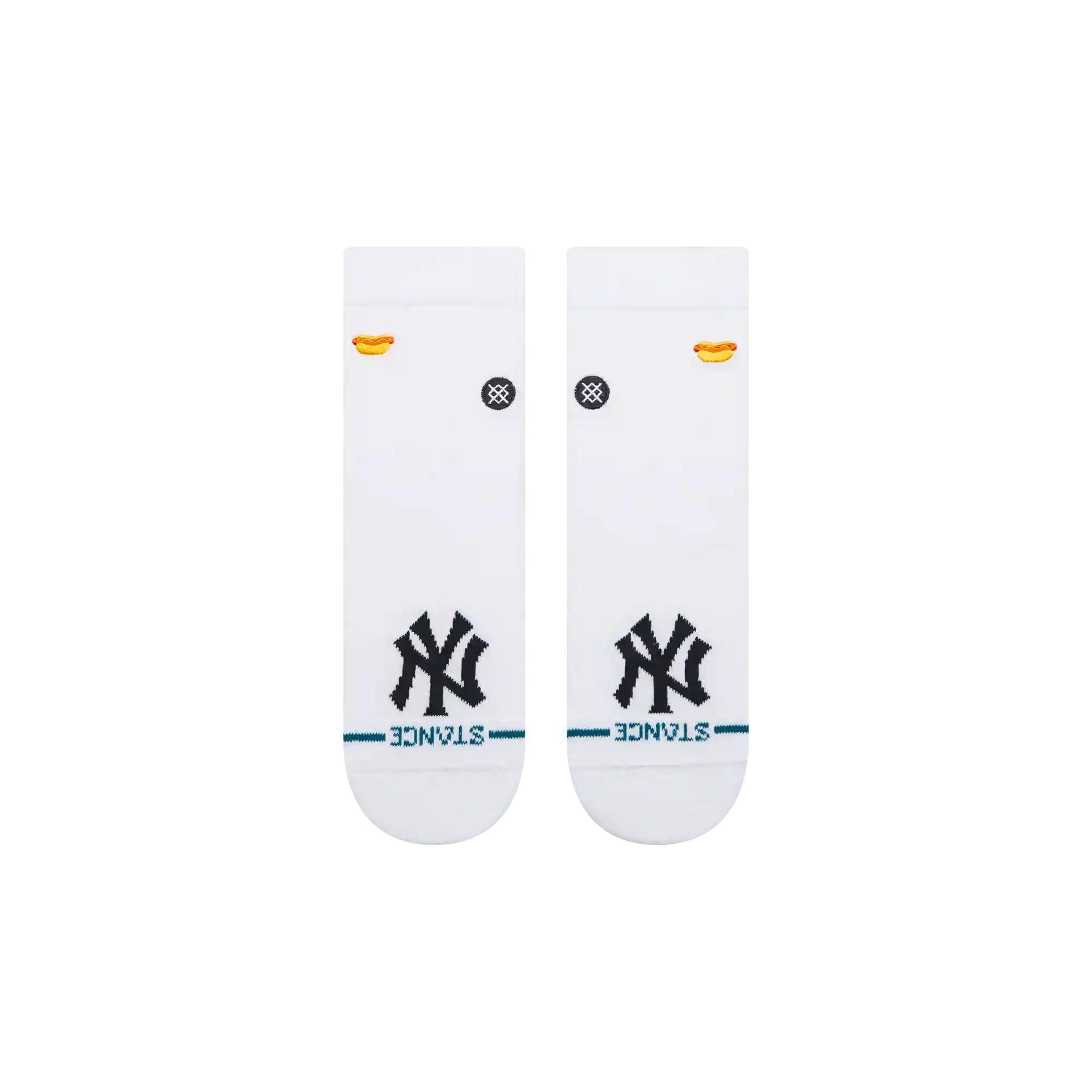 stancesale.com