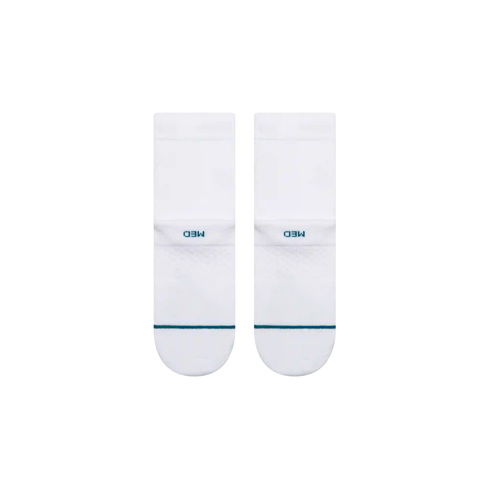 stancesale.com