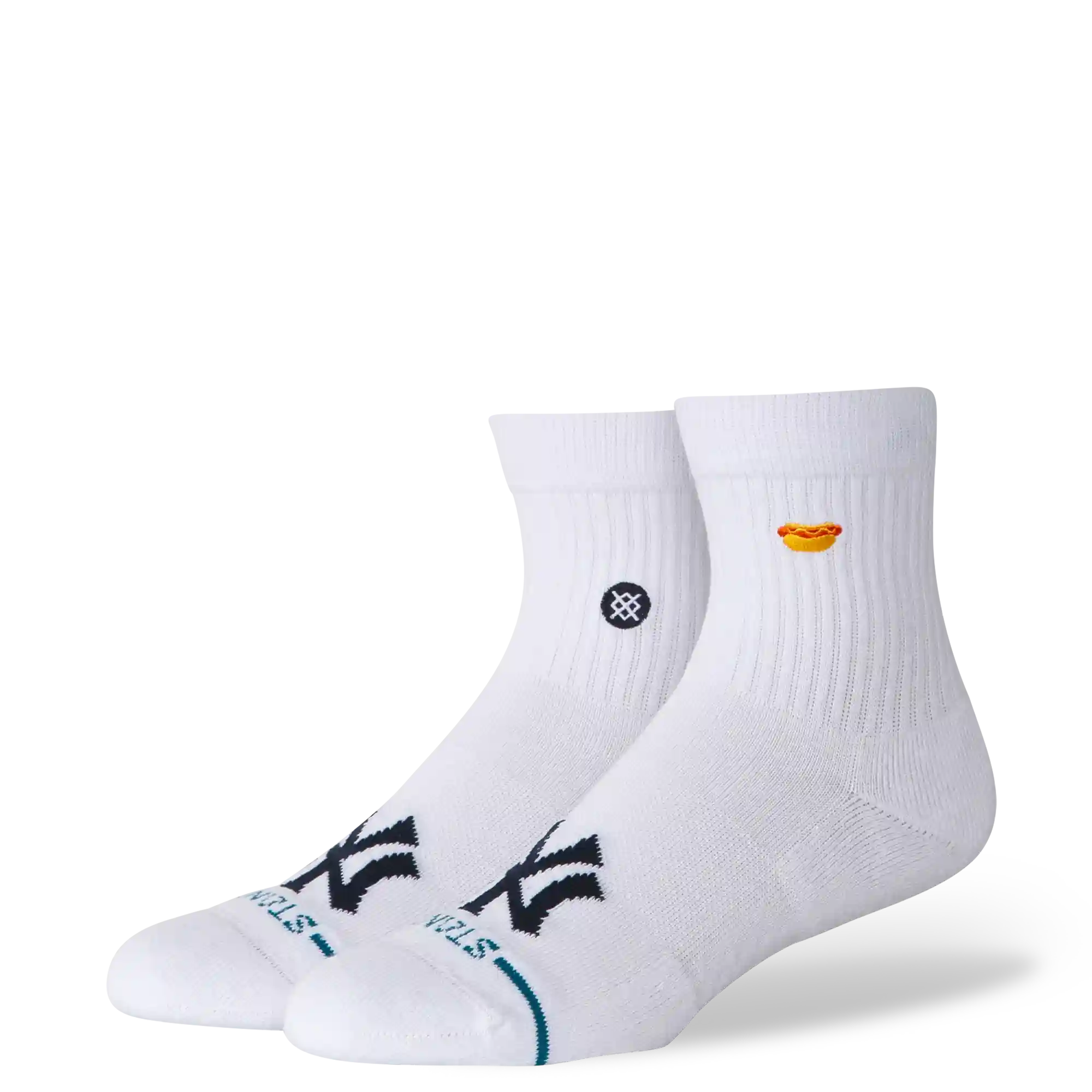 stancesale.com