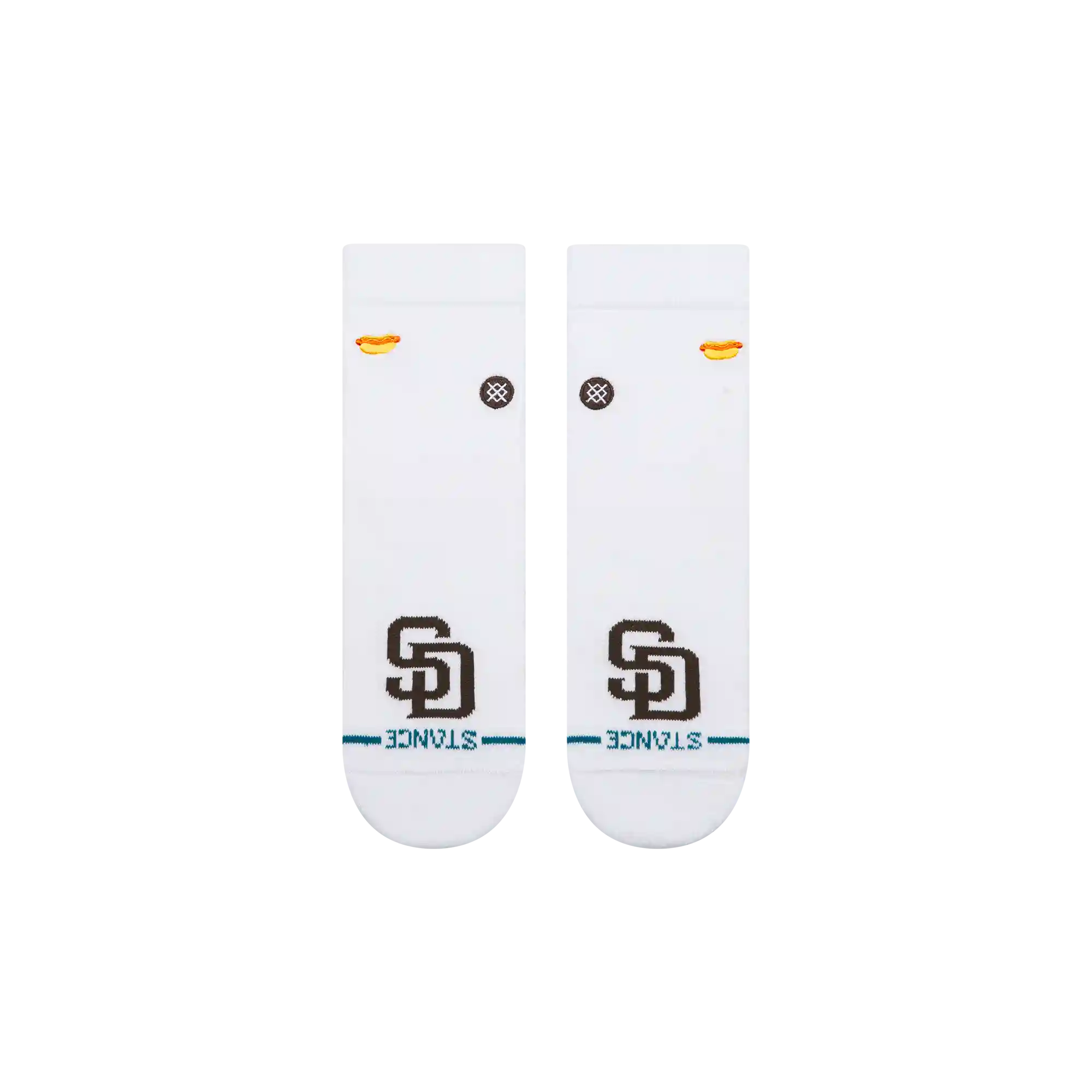 stancesale.com