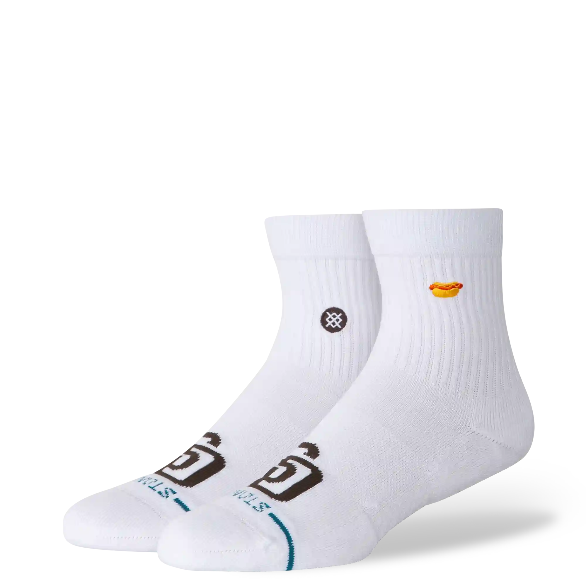 stancesale.com
