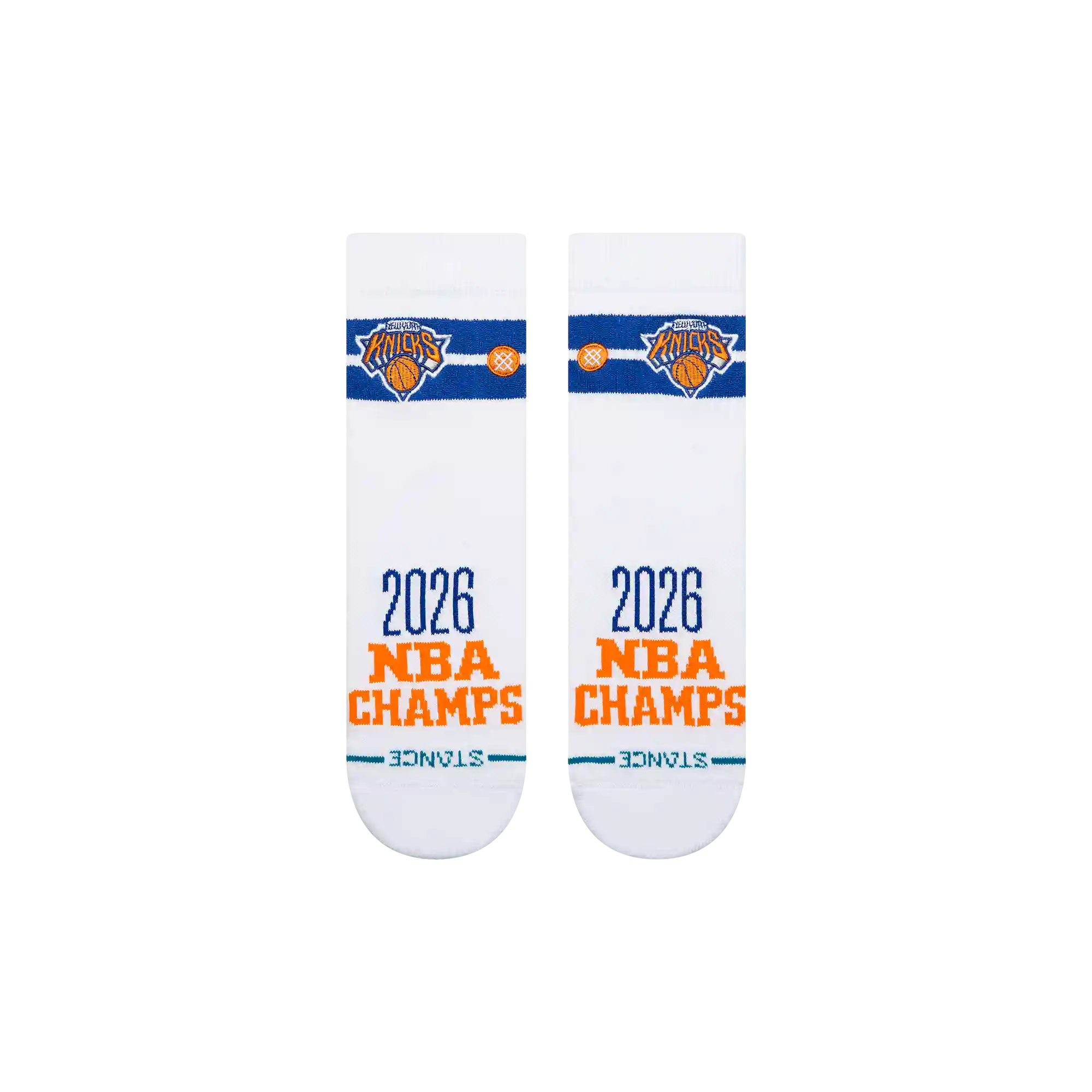 stancesale.com