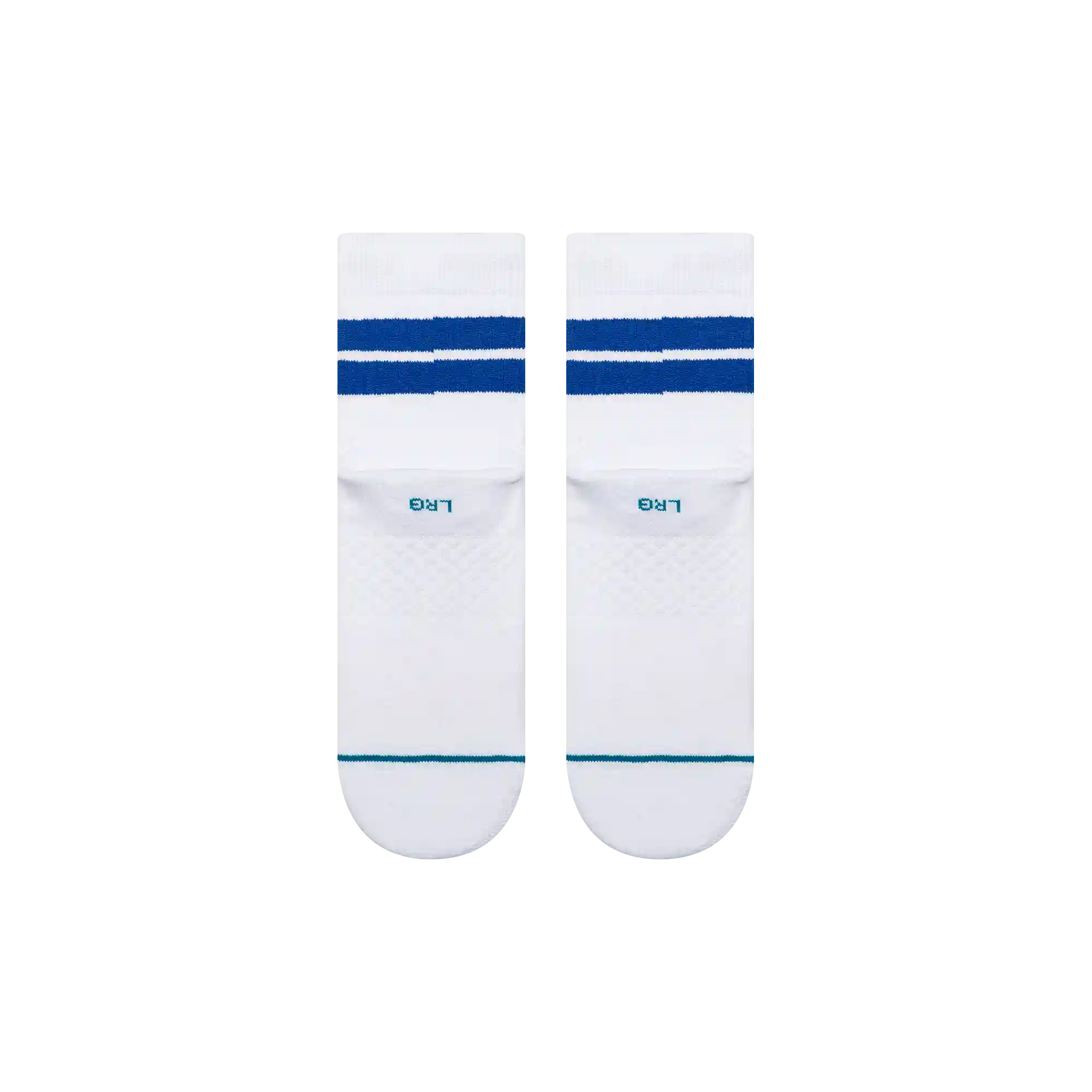 stancesale.com
