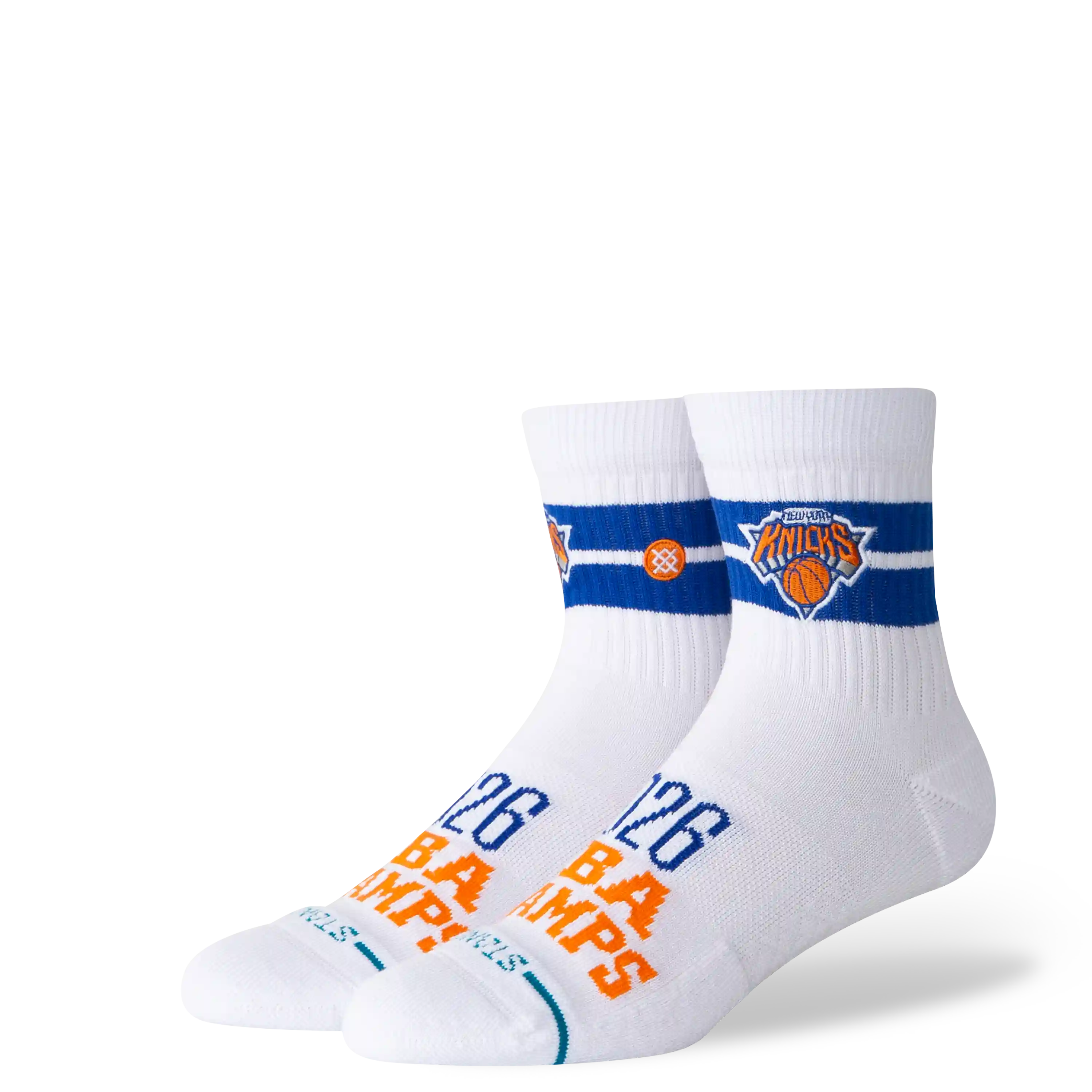 stancesale.com