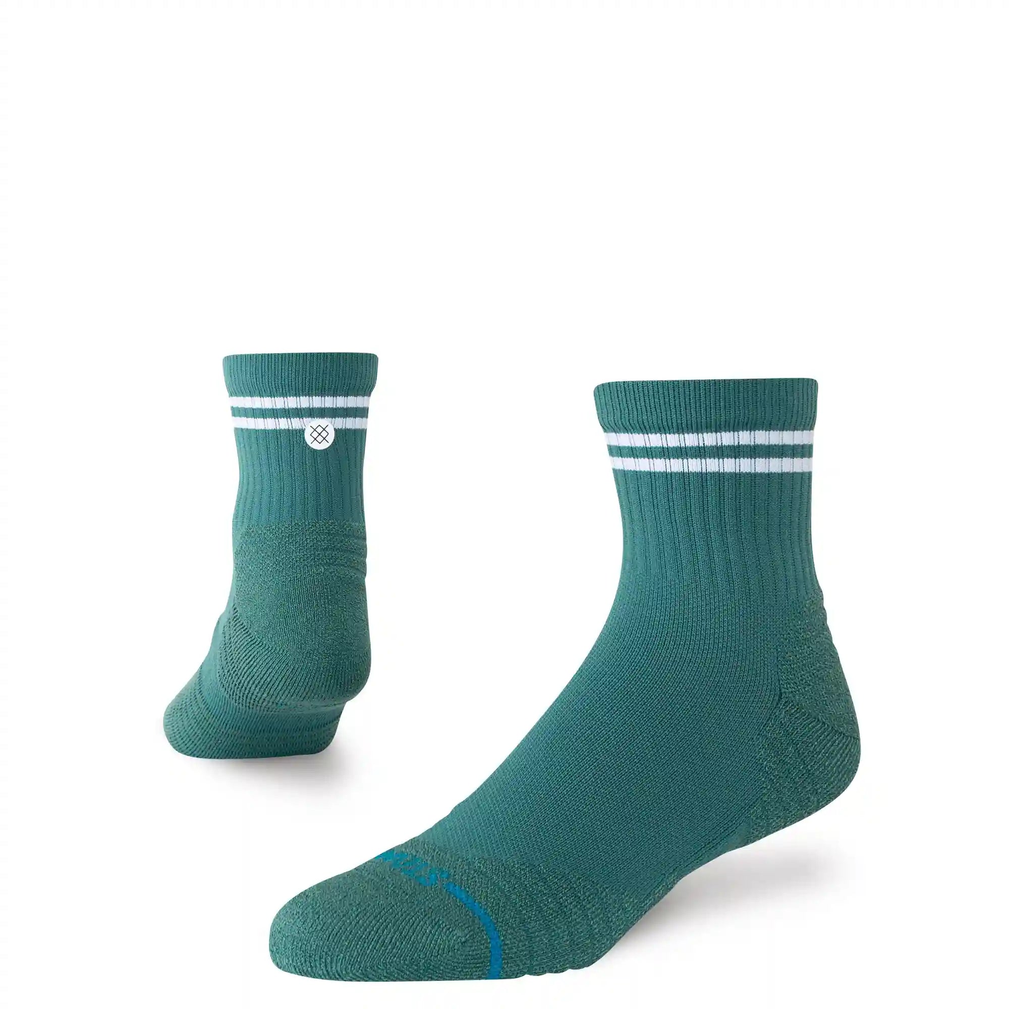 stancesale.com