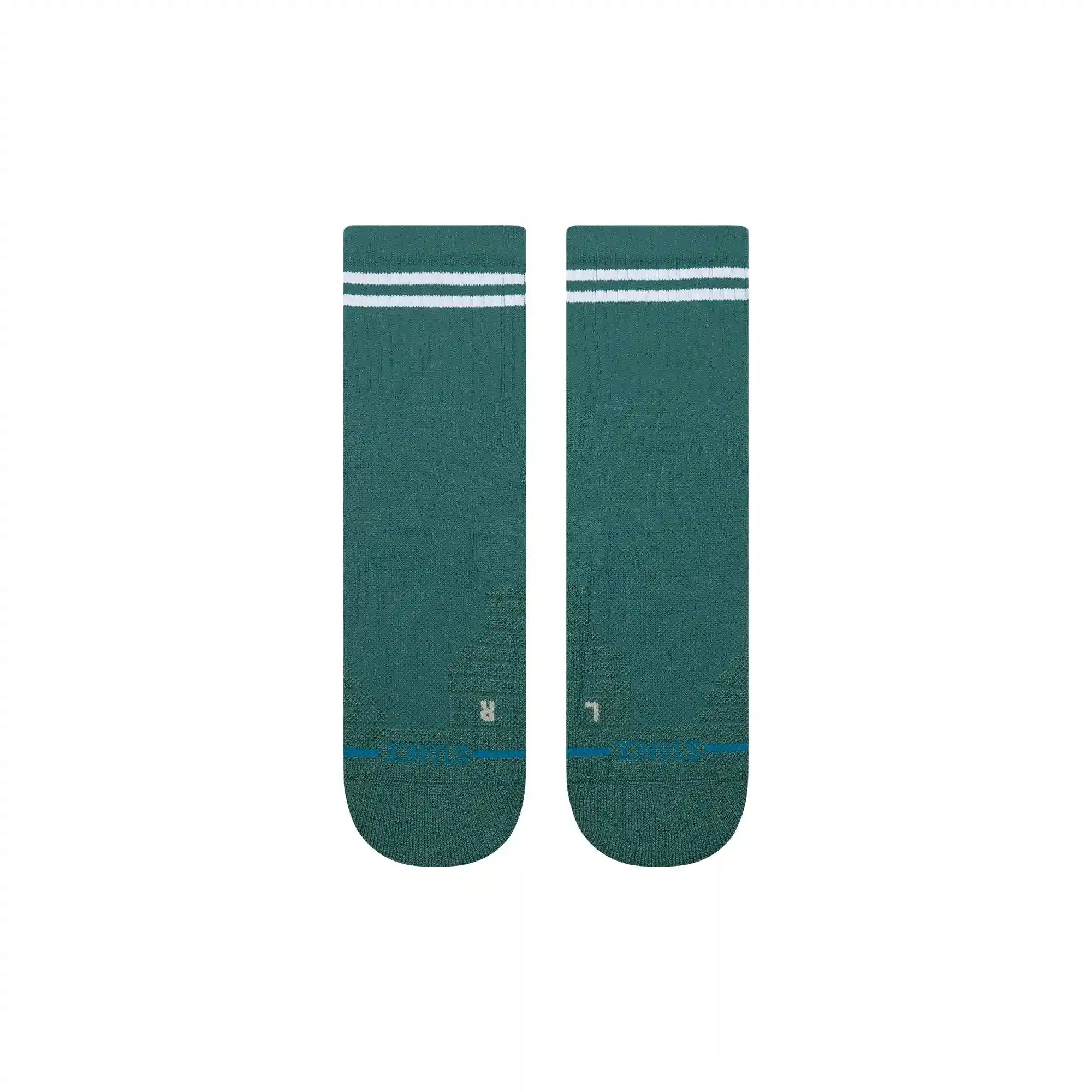 stancesale.com