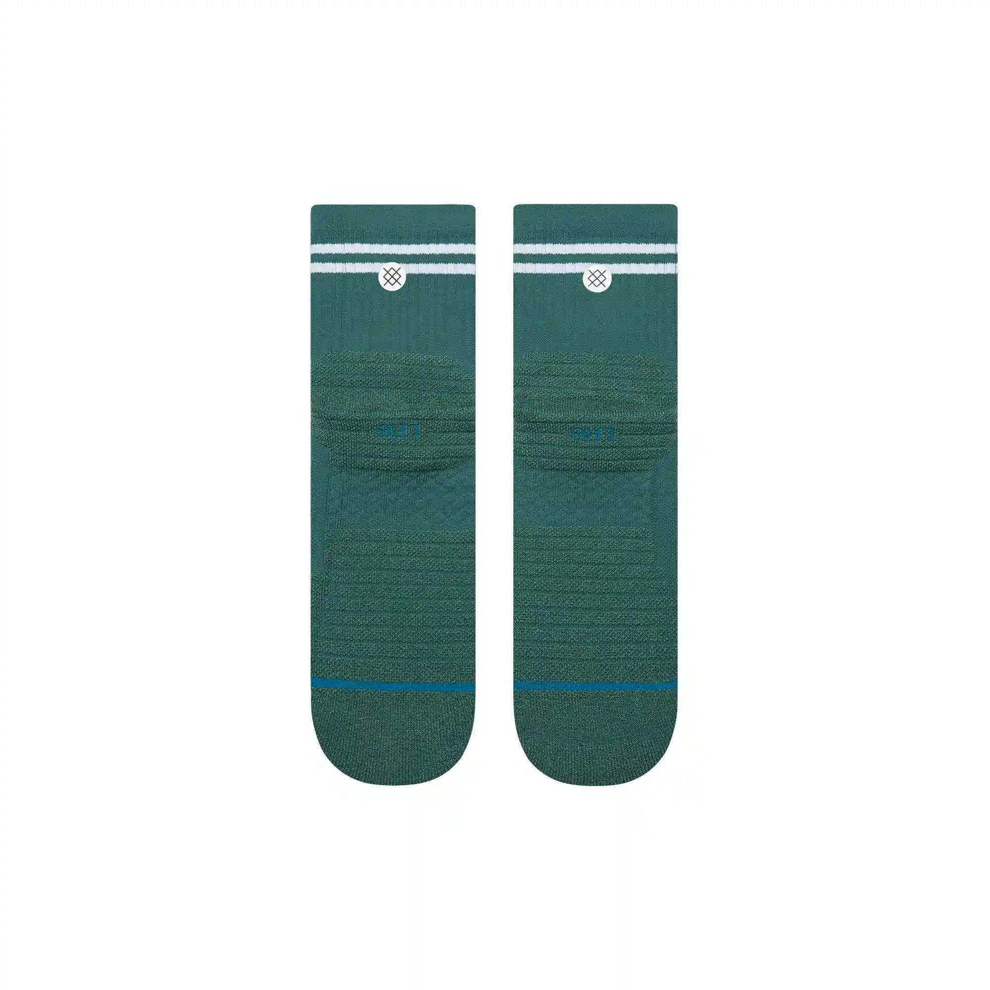 stancesale.com