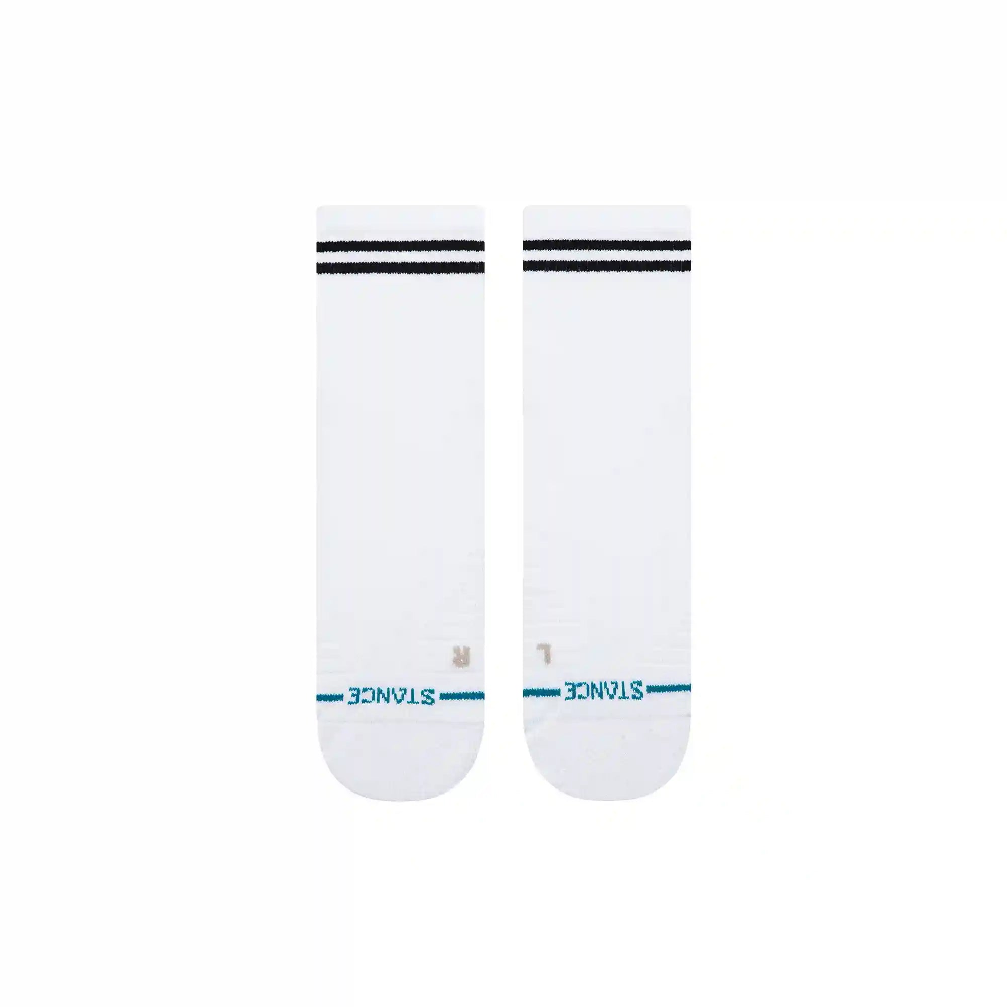 stancesale.com