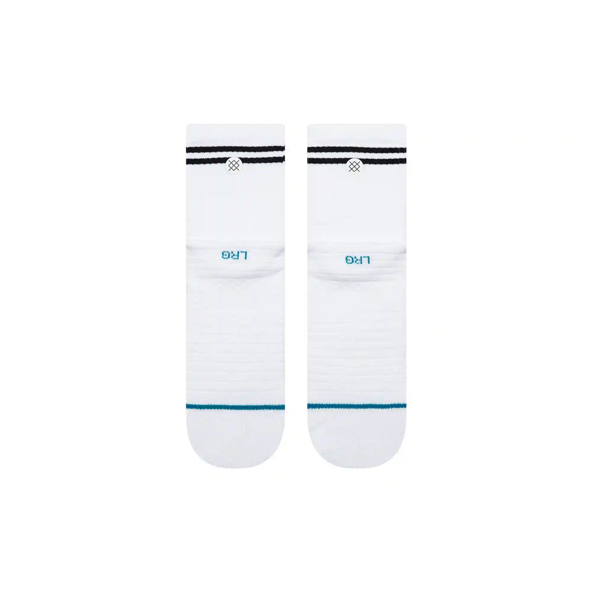 stancesale.com