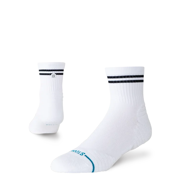 stancesale.com