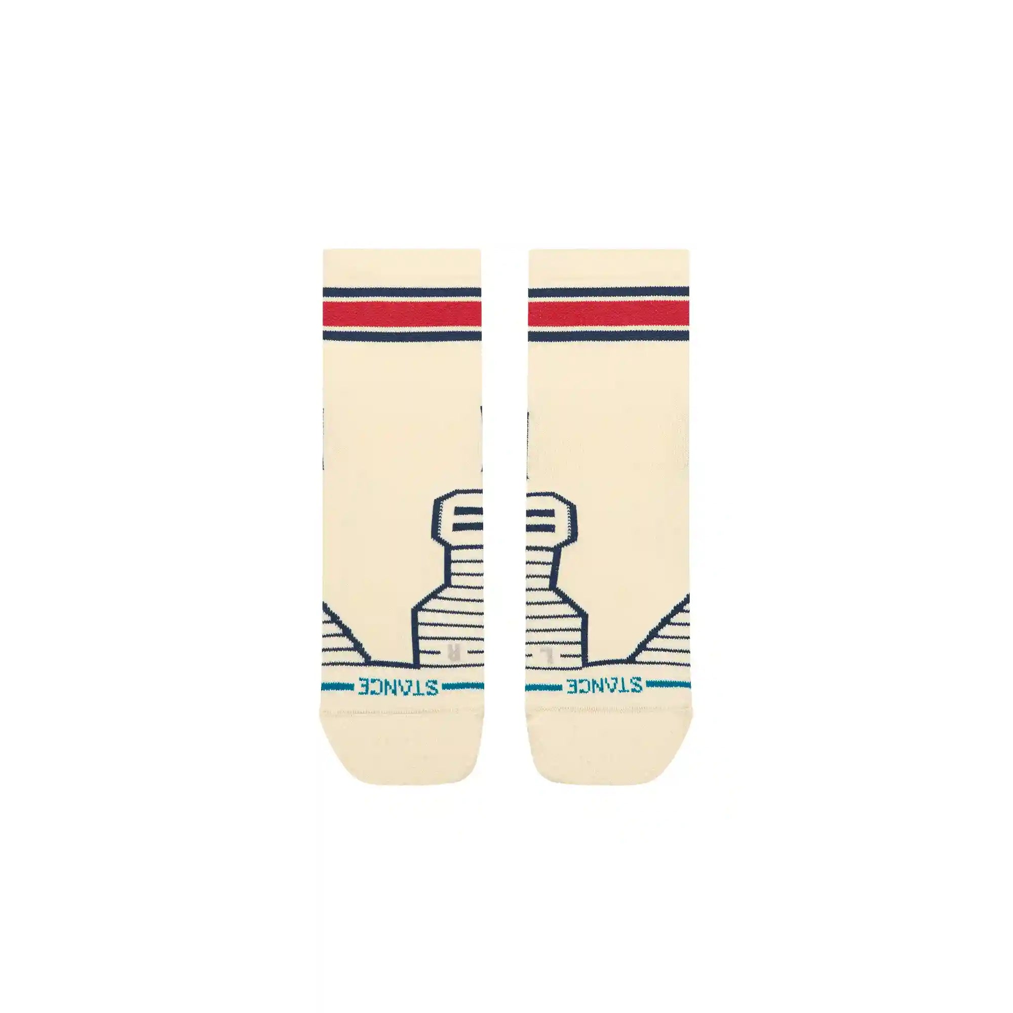 stancesale.com