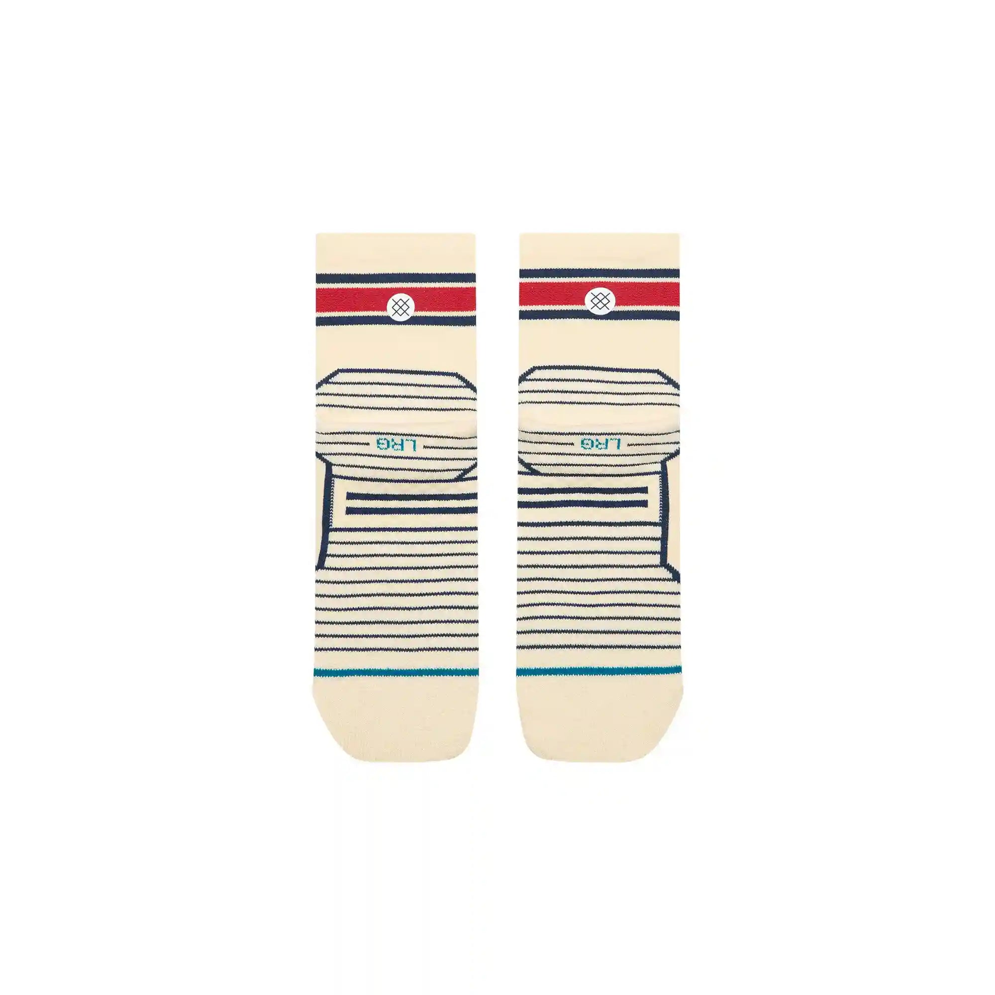 stancesale.com