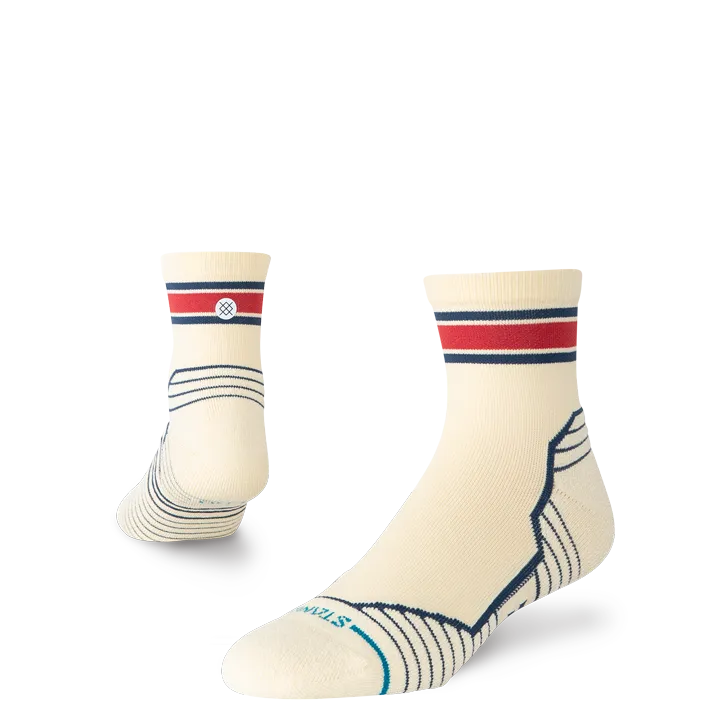 stancesale.com