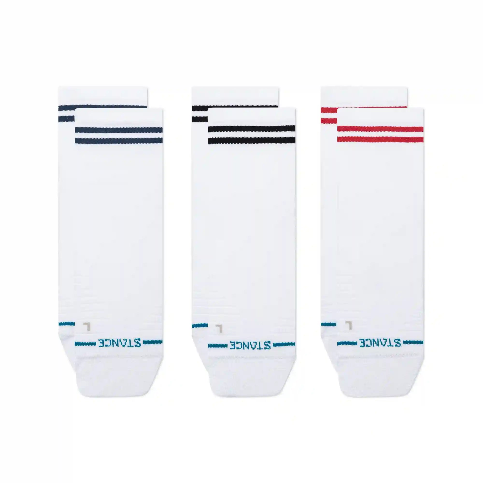 stancesale.com