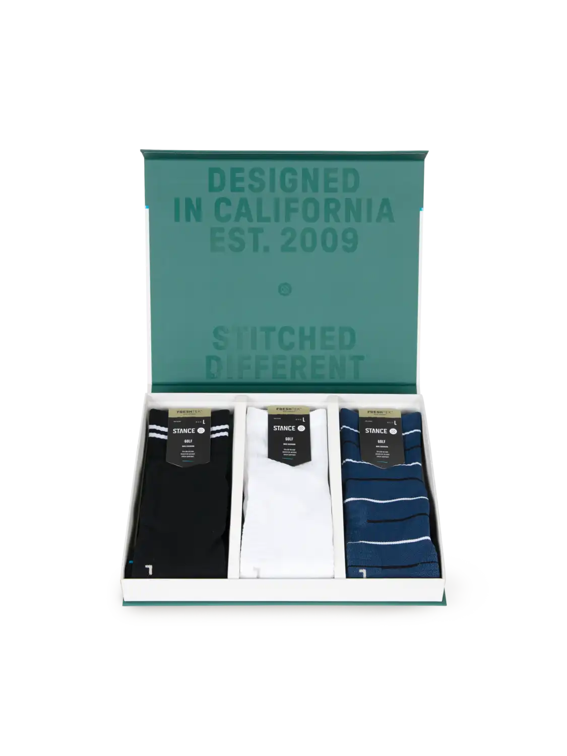 stancesale.com