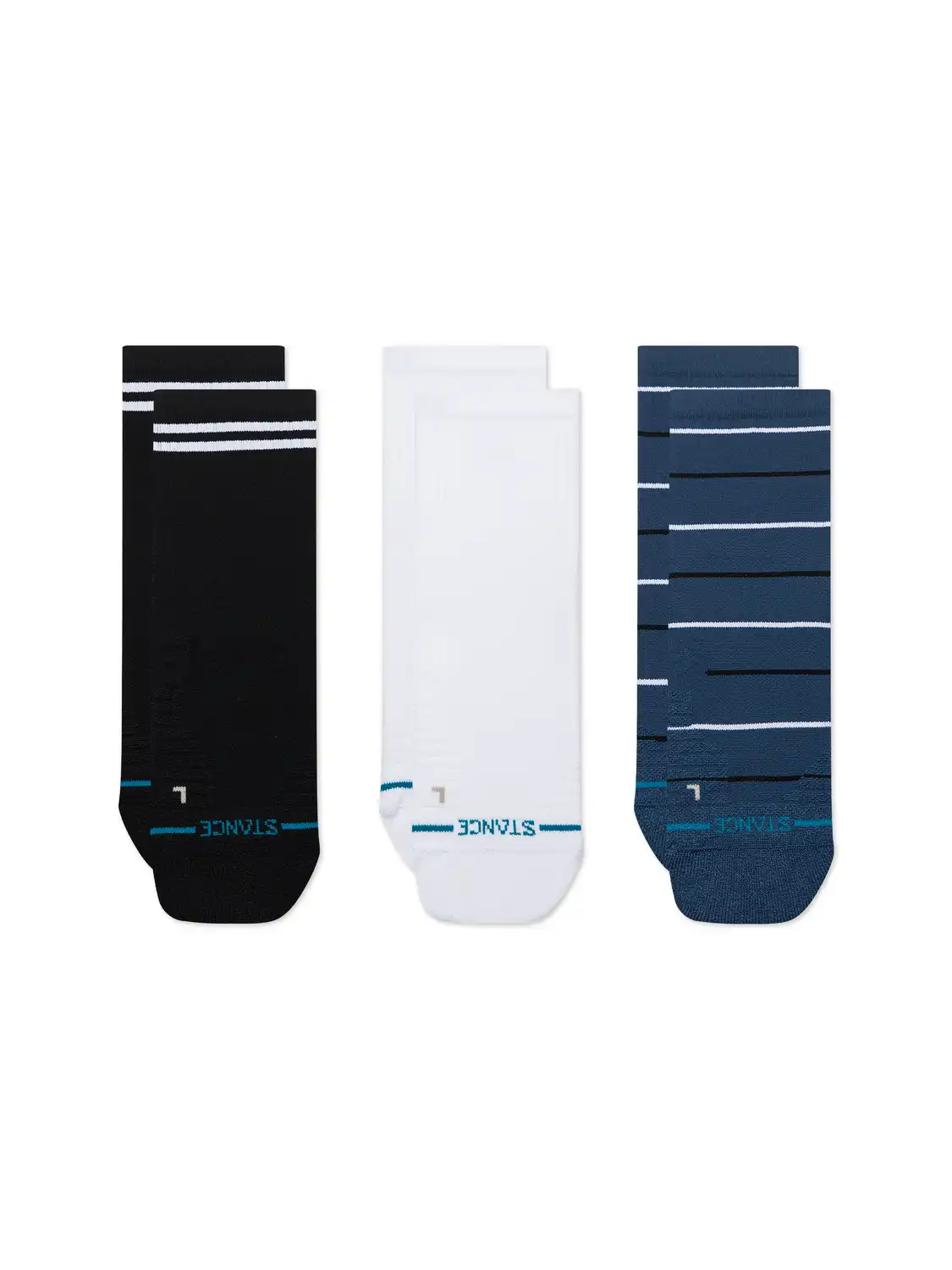 stancesale.com