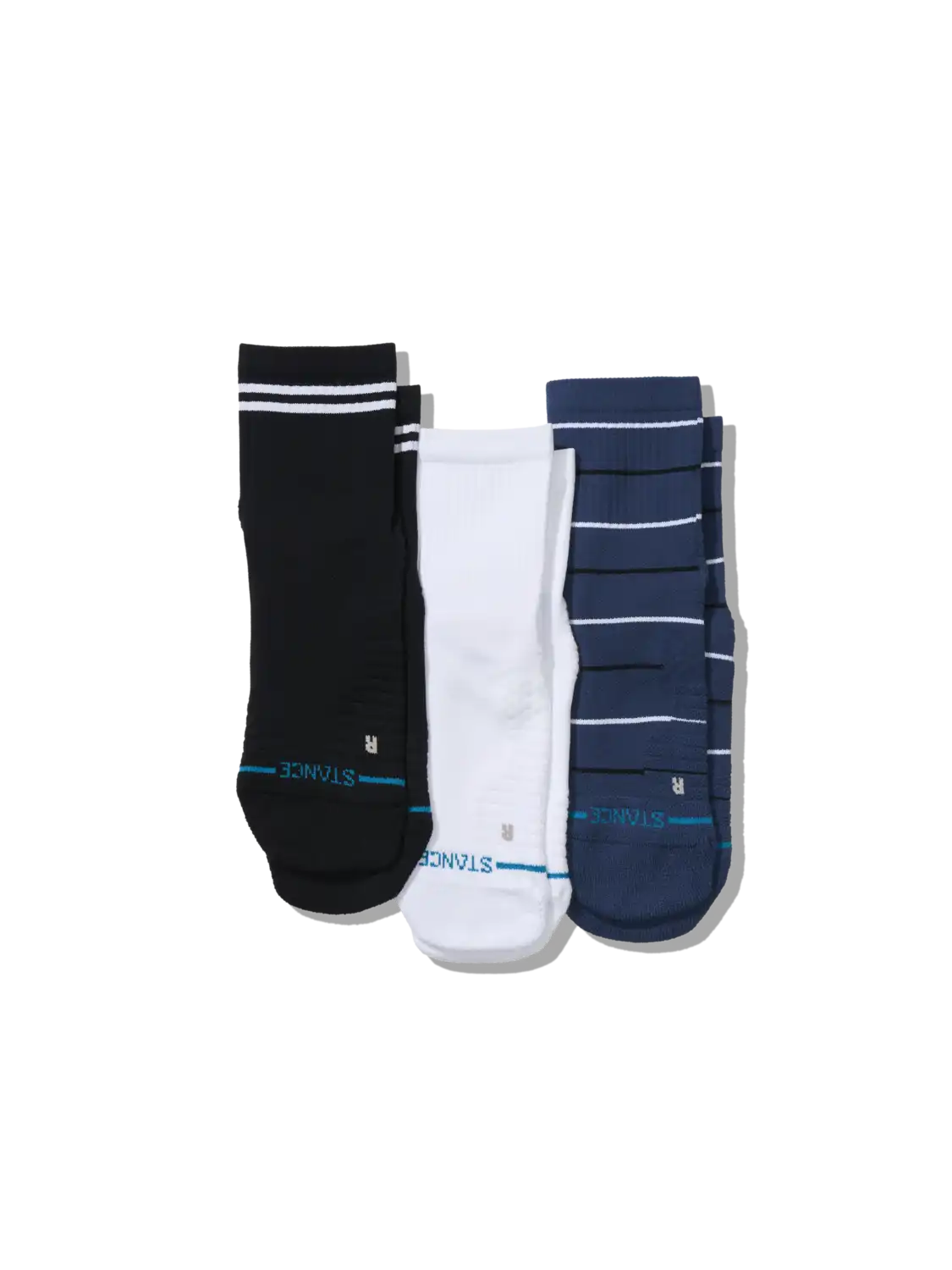 stancesale.com