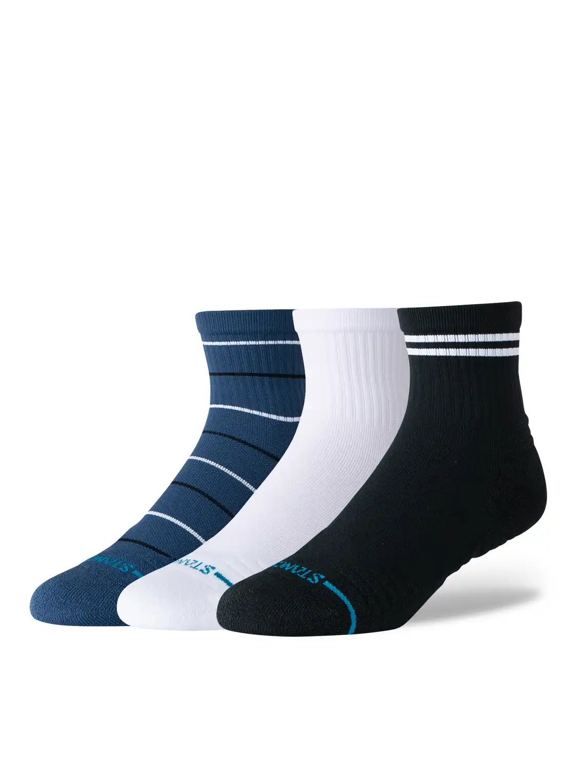stancesale.com