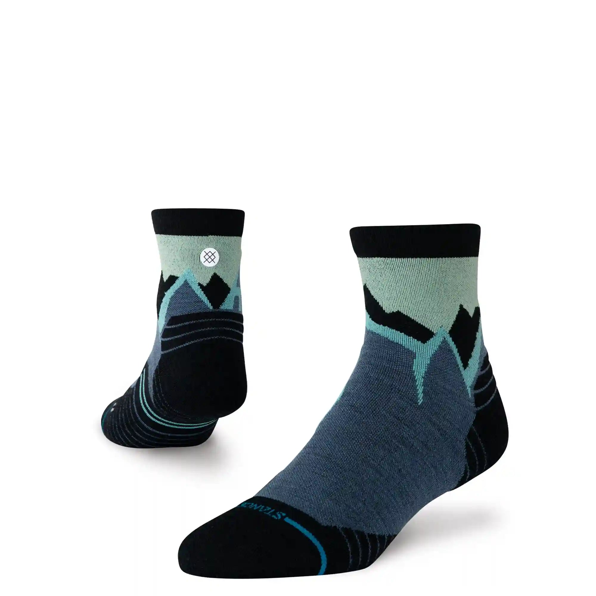 stancesale.com