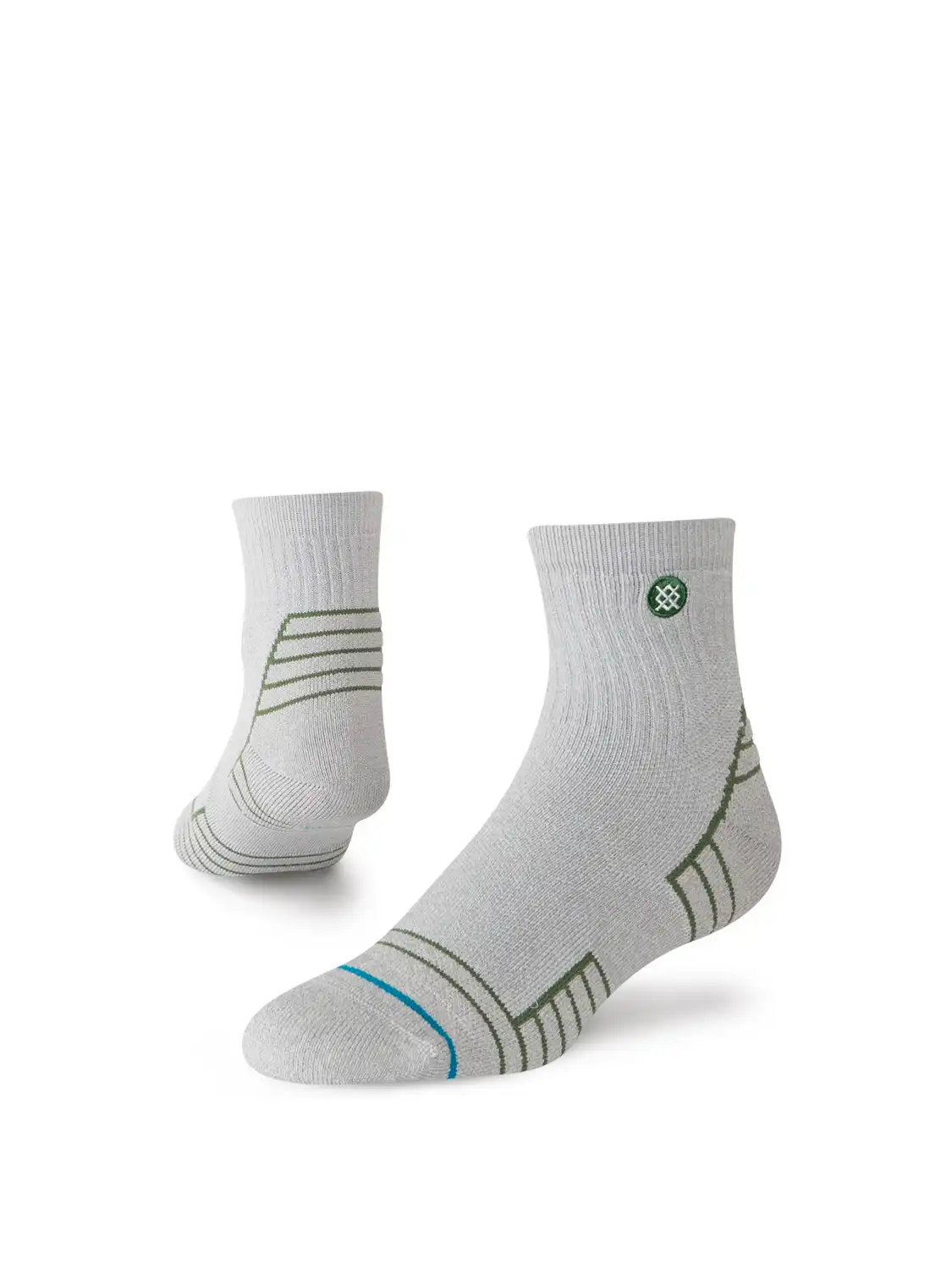 stancesale.com