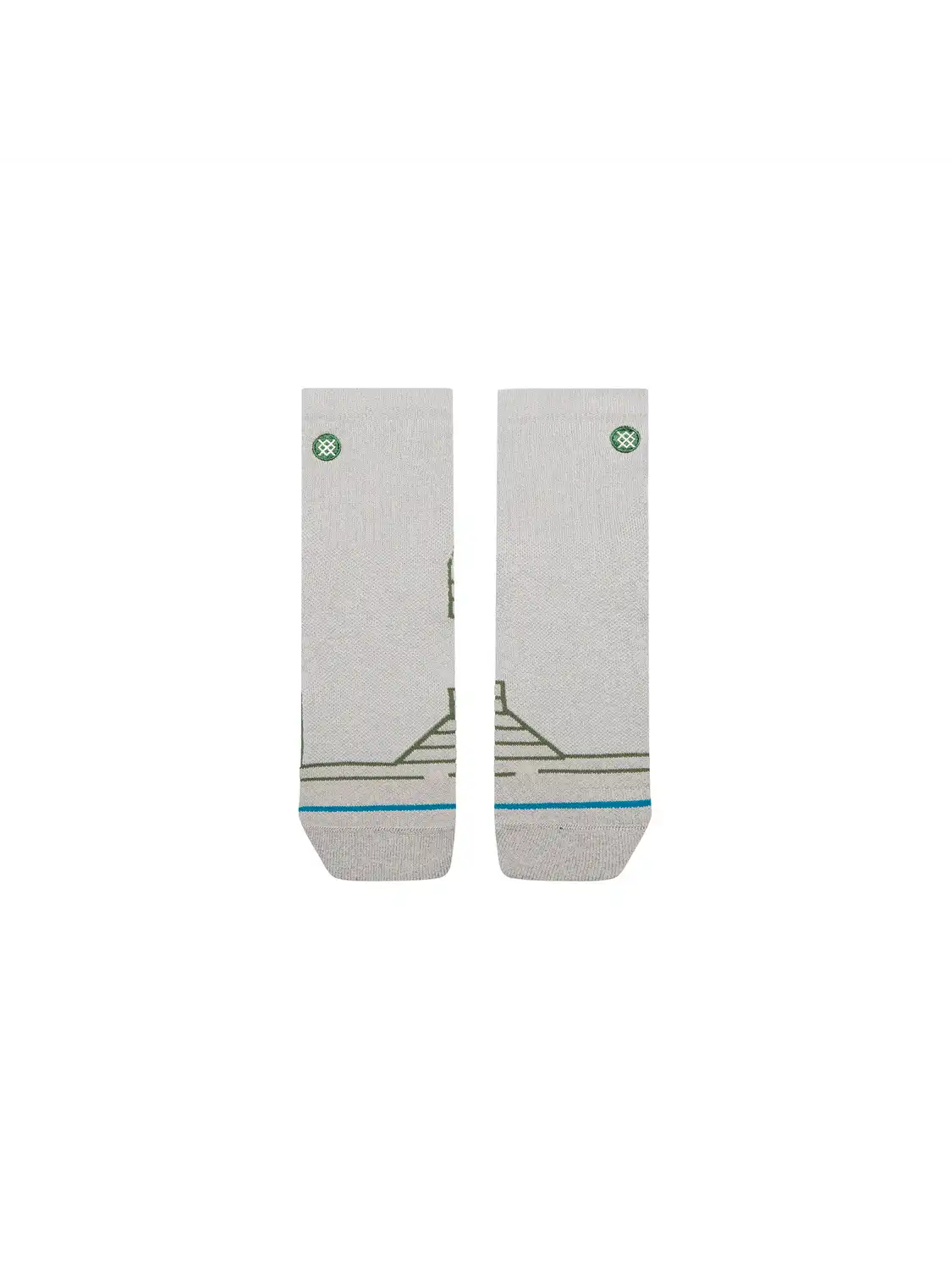 stancesale.com