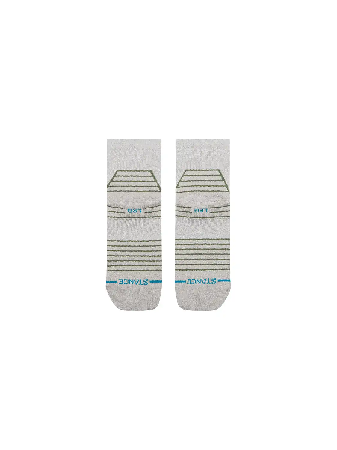 stancesale.com