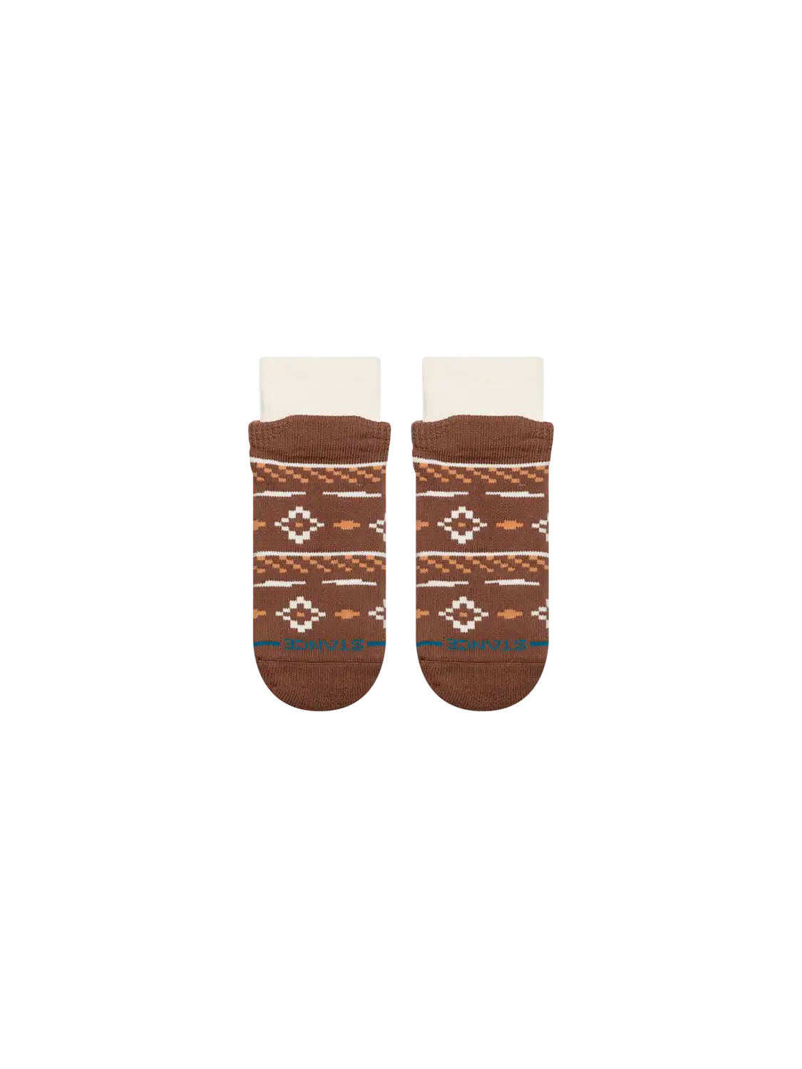 stancesale.com
