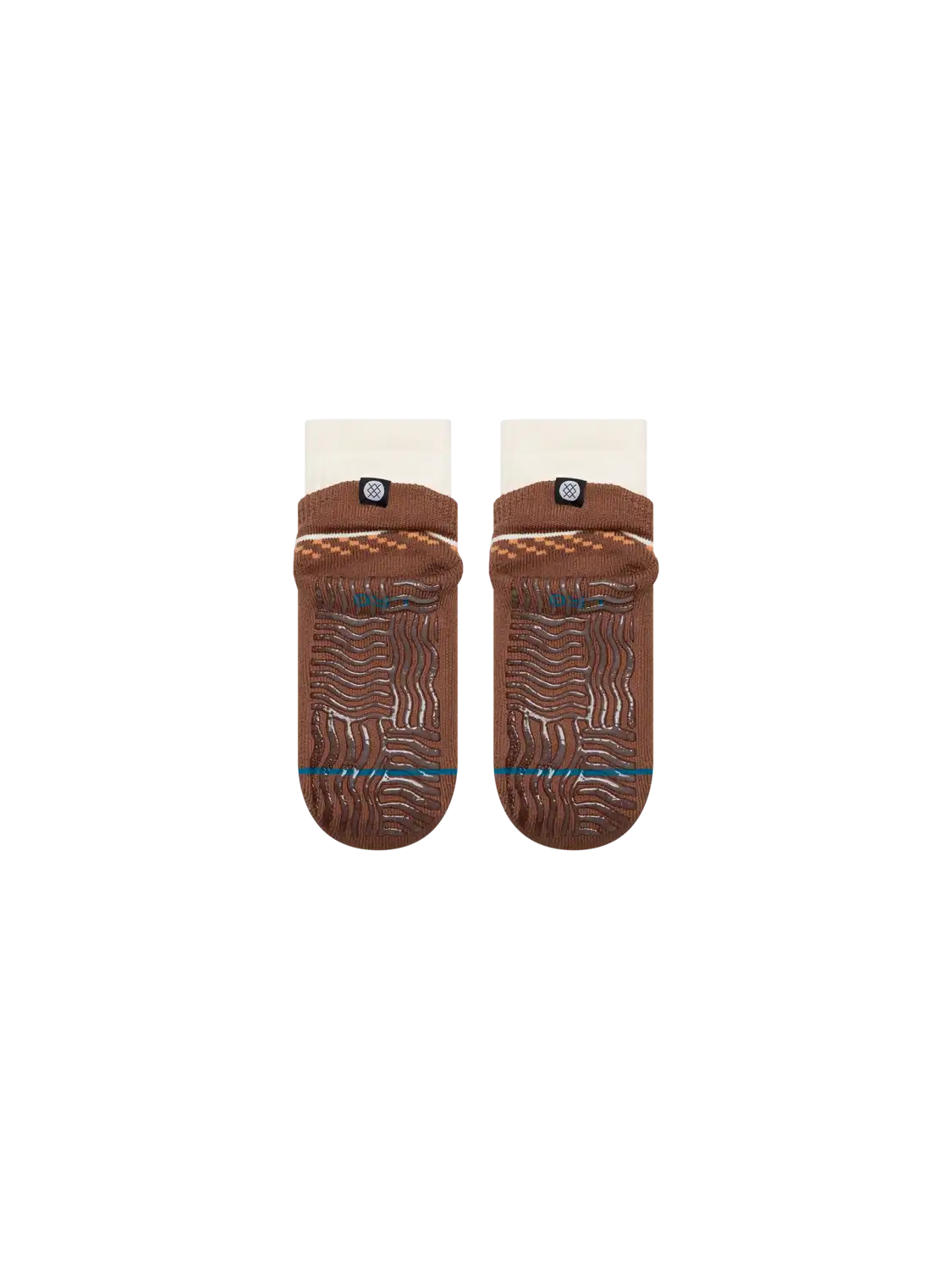 stancesale.com
