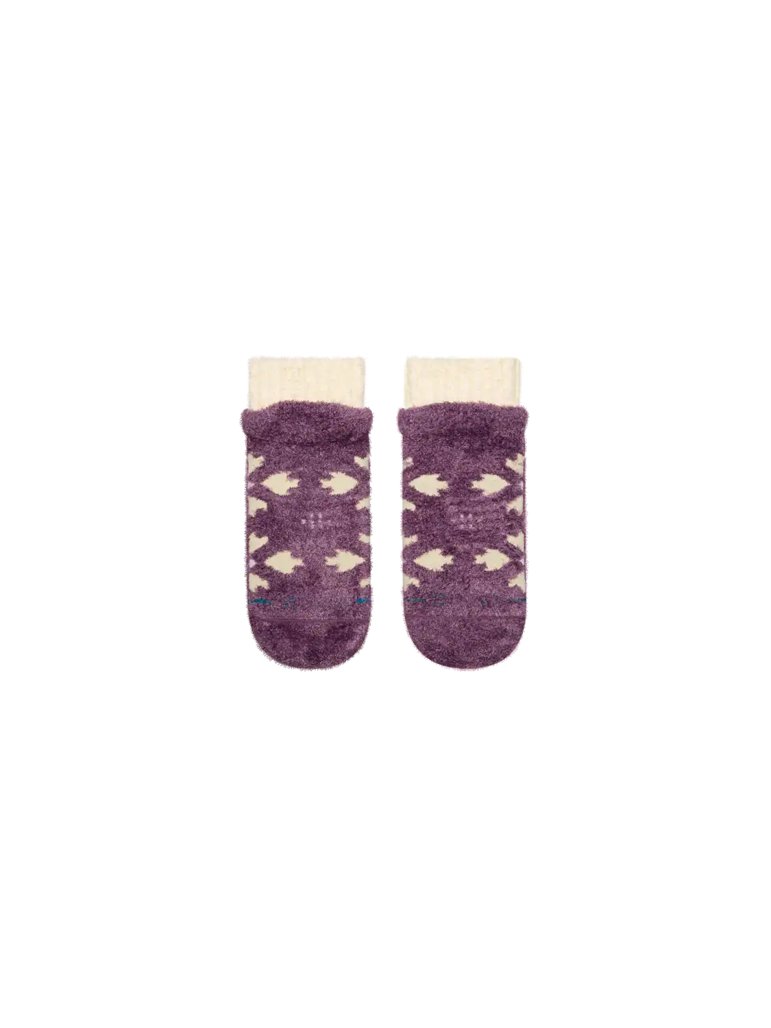 stancesale.com