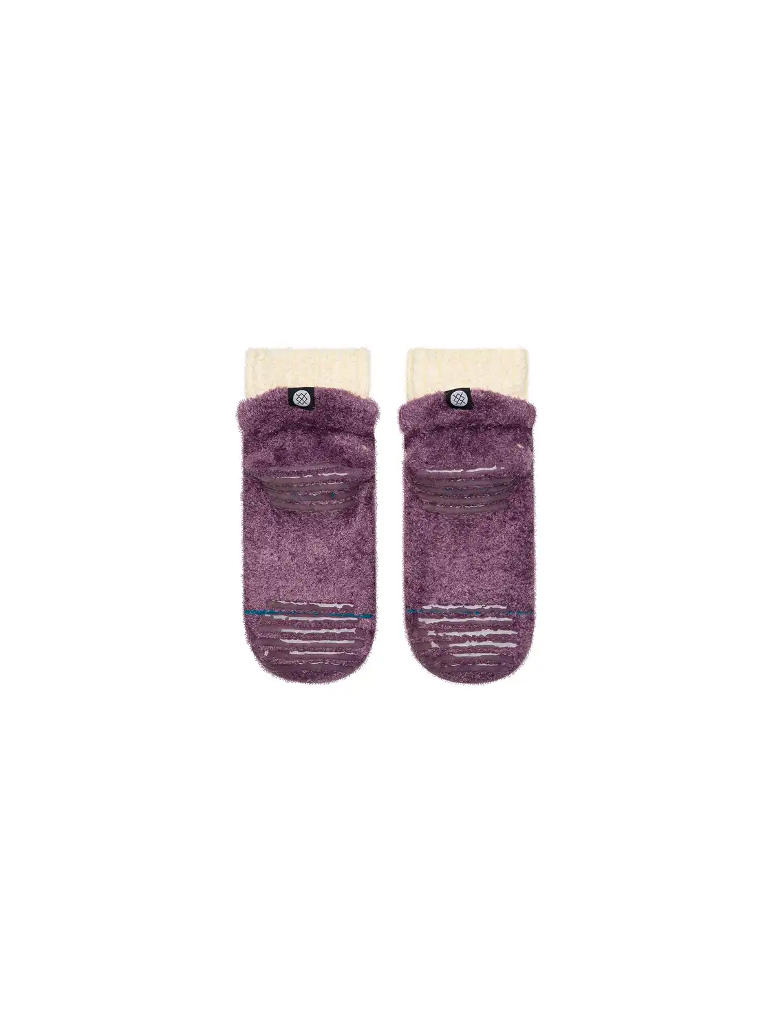 stancesale.com