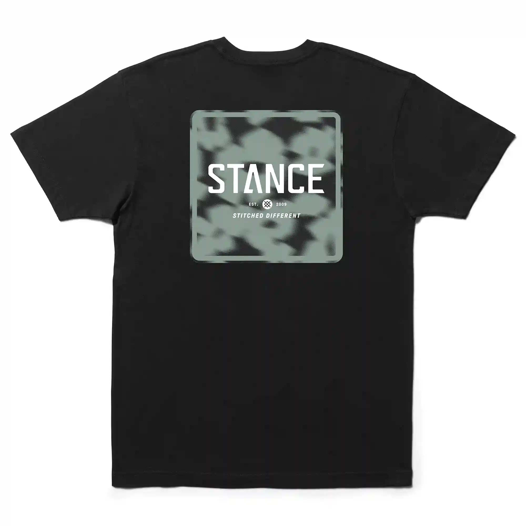 stancesale.com