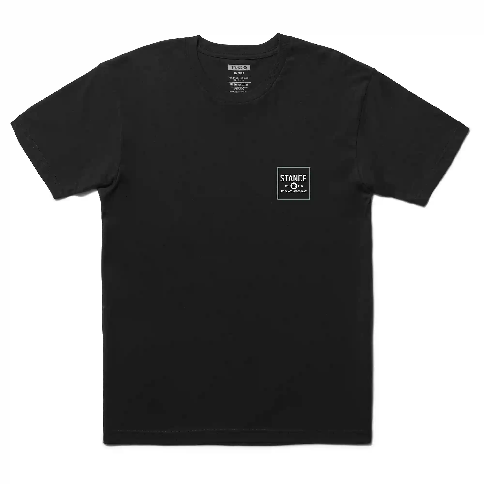stancesale.com