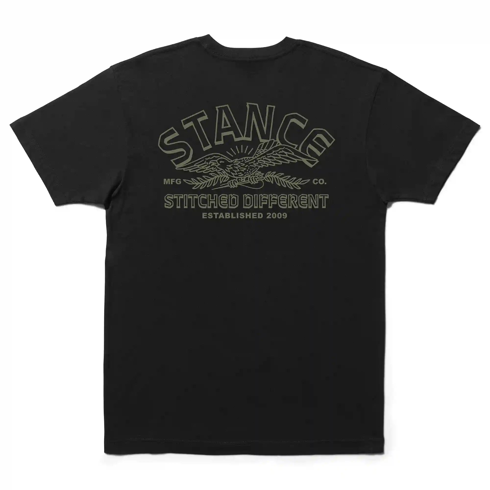 stancesale.com