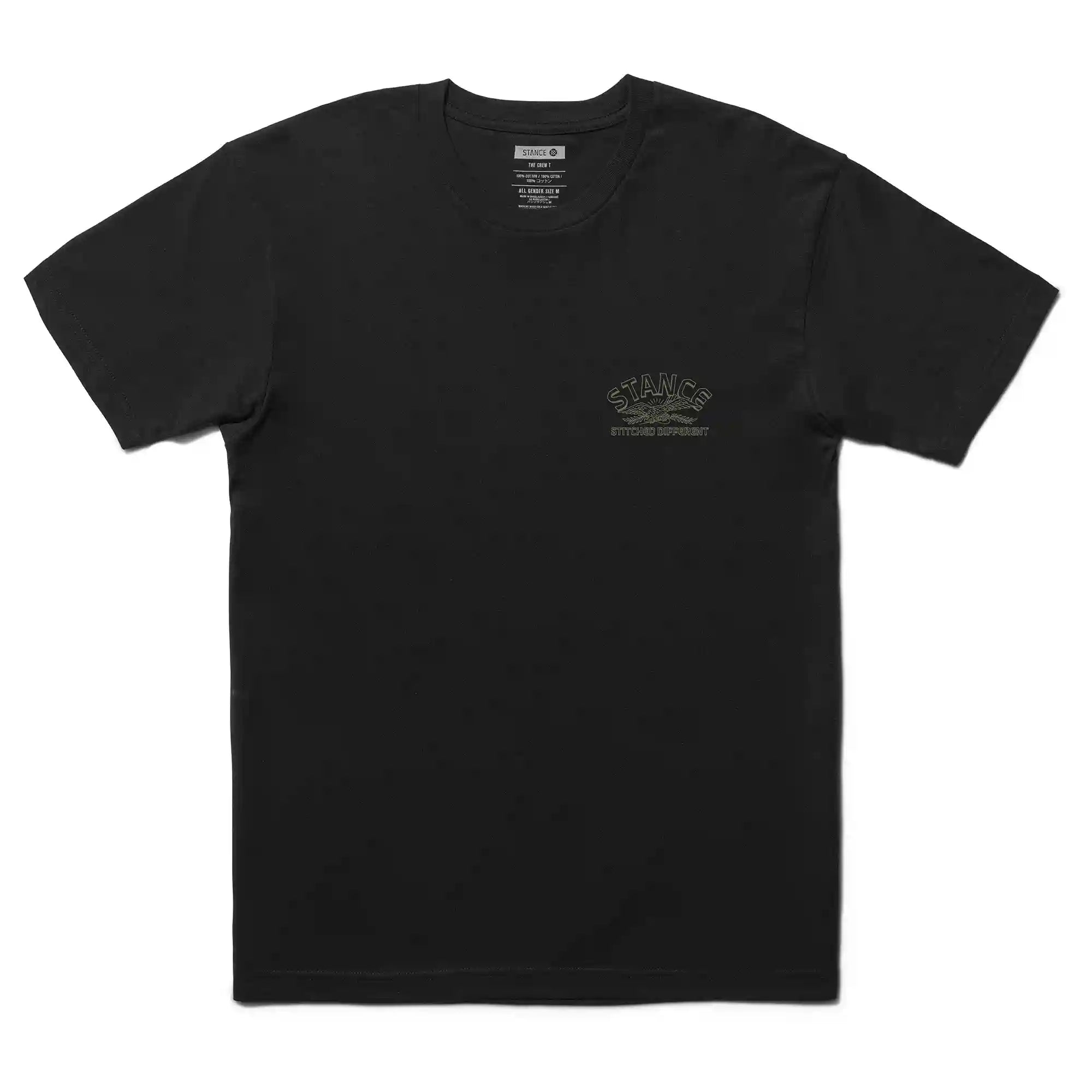 stancesale.com