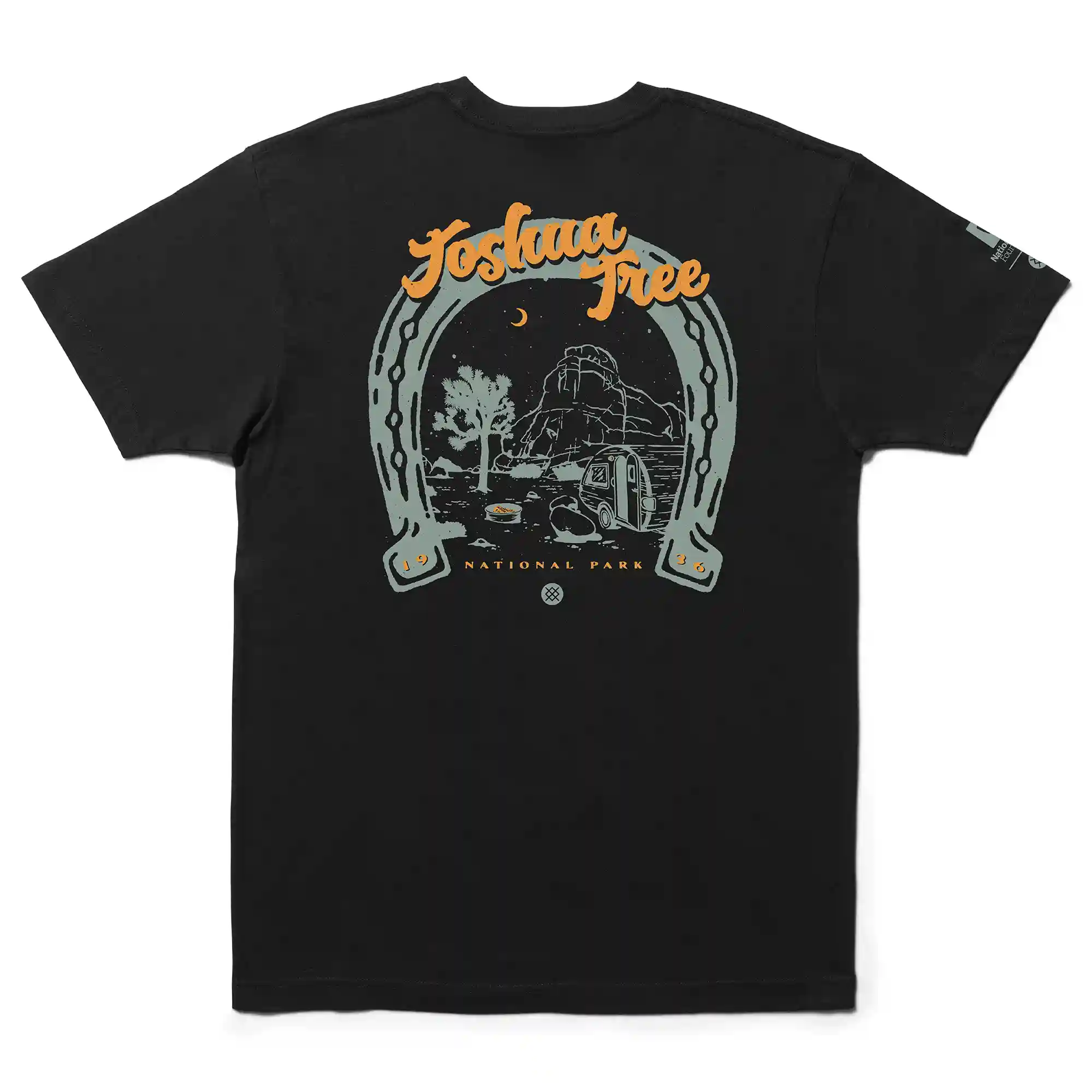 stancesale.com