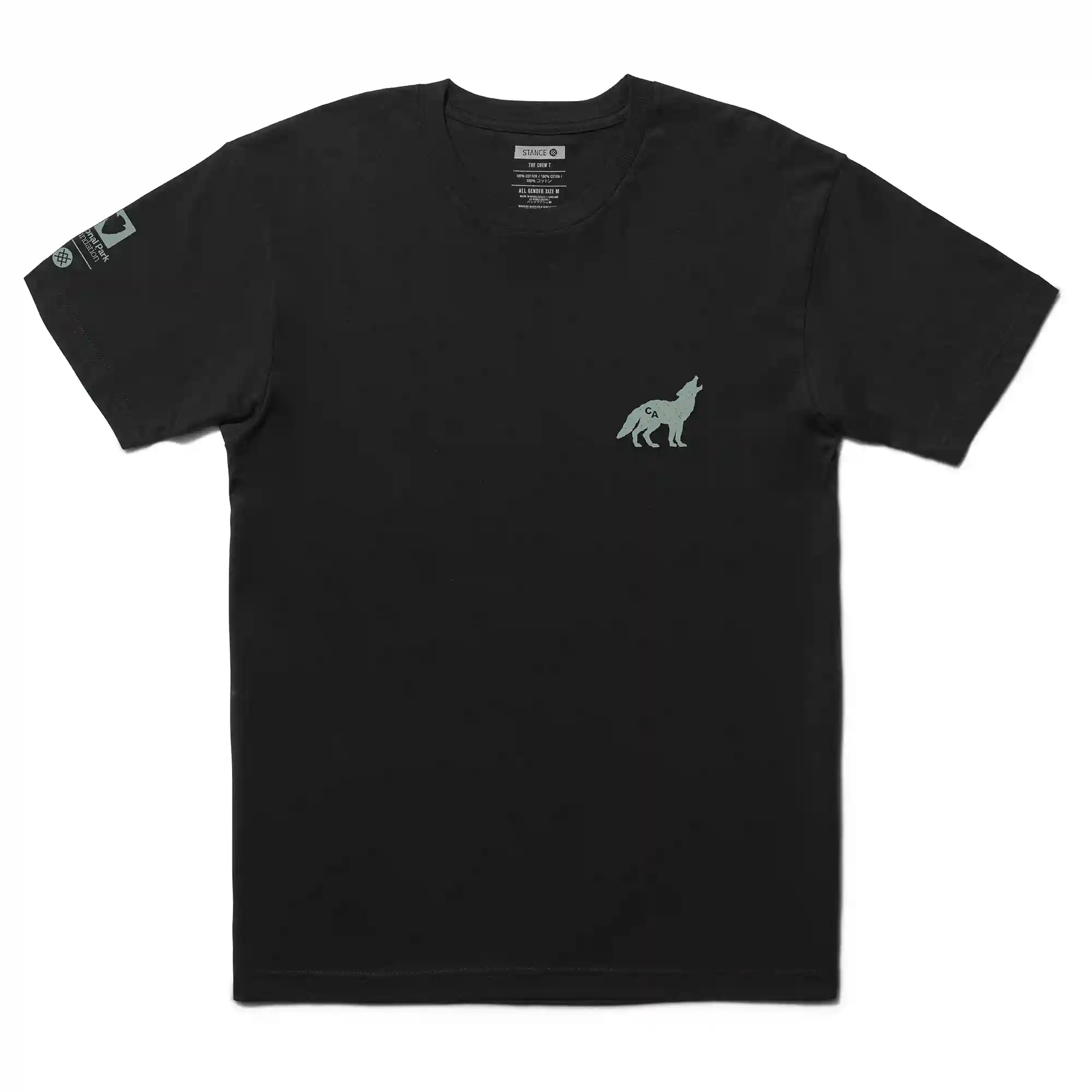 stancesale.com
