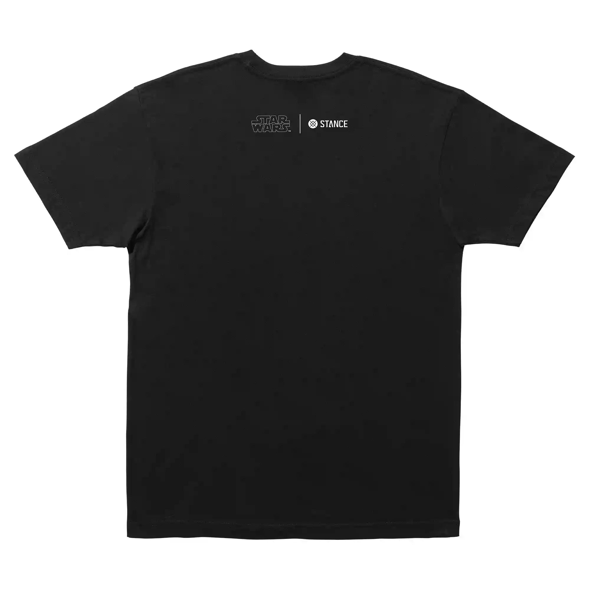 stancesale.com