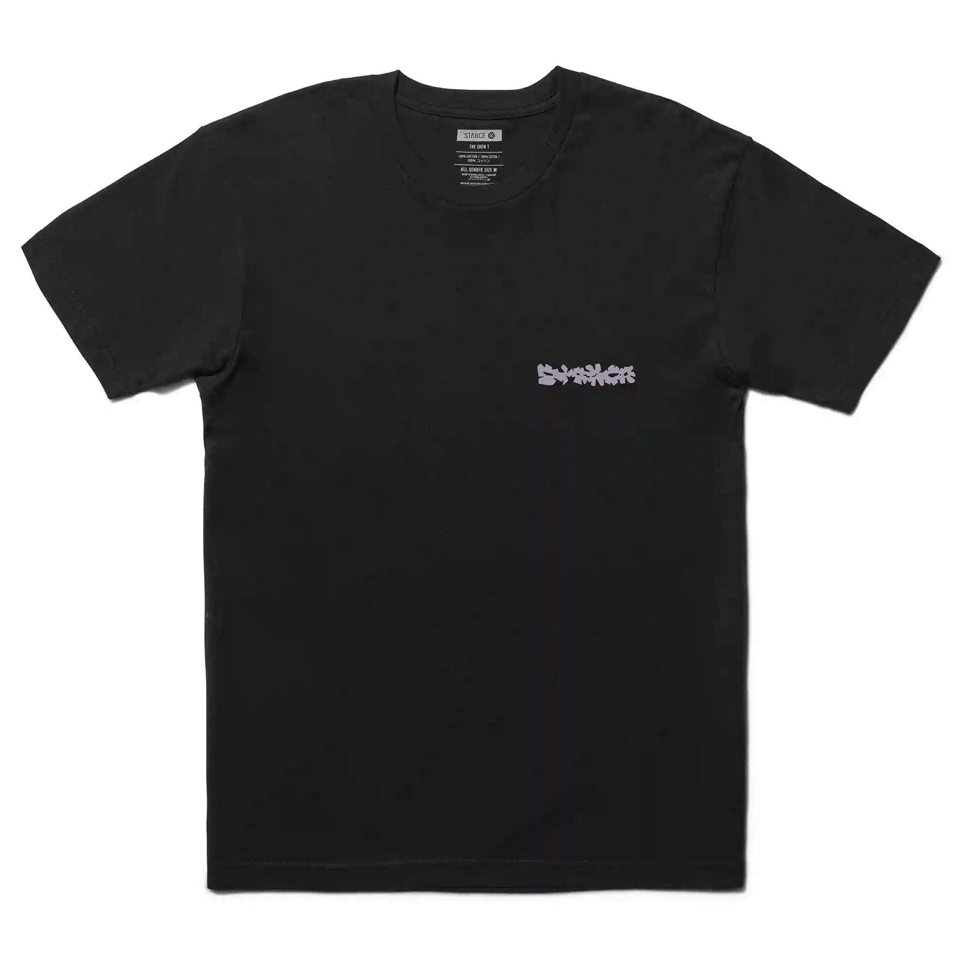 stancesale.com