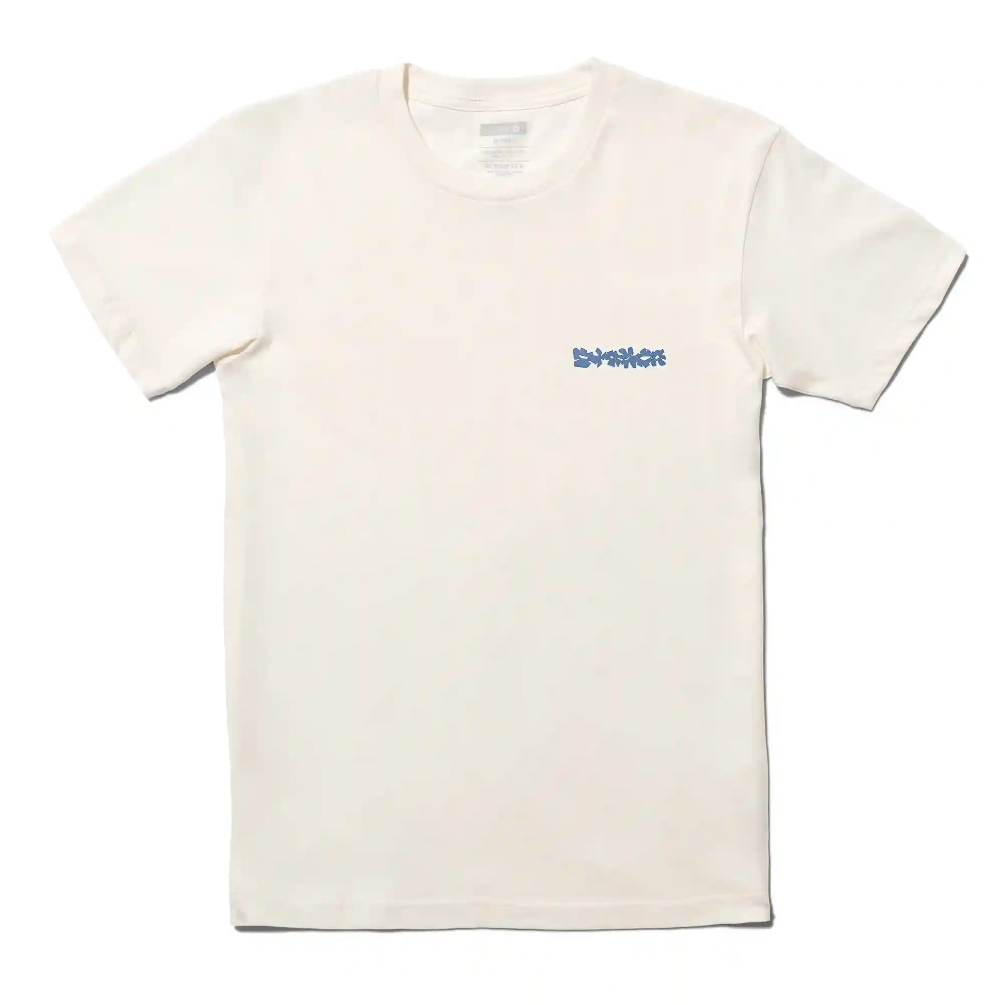 stancesale.com