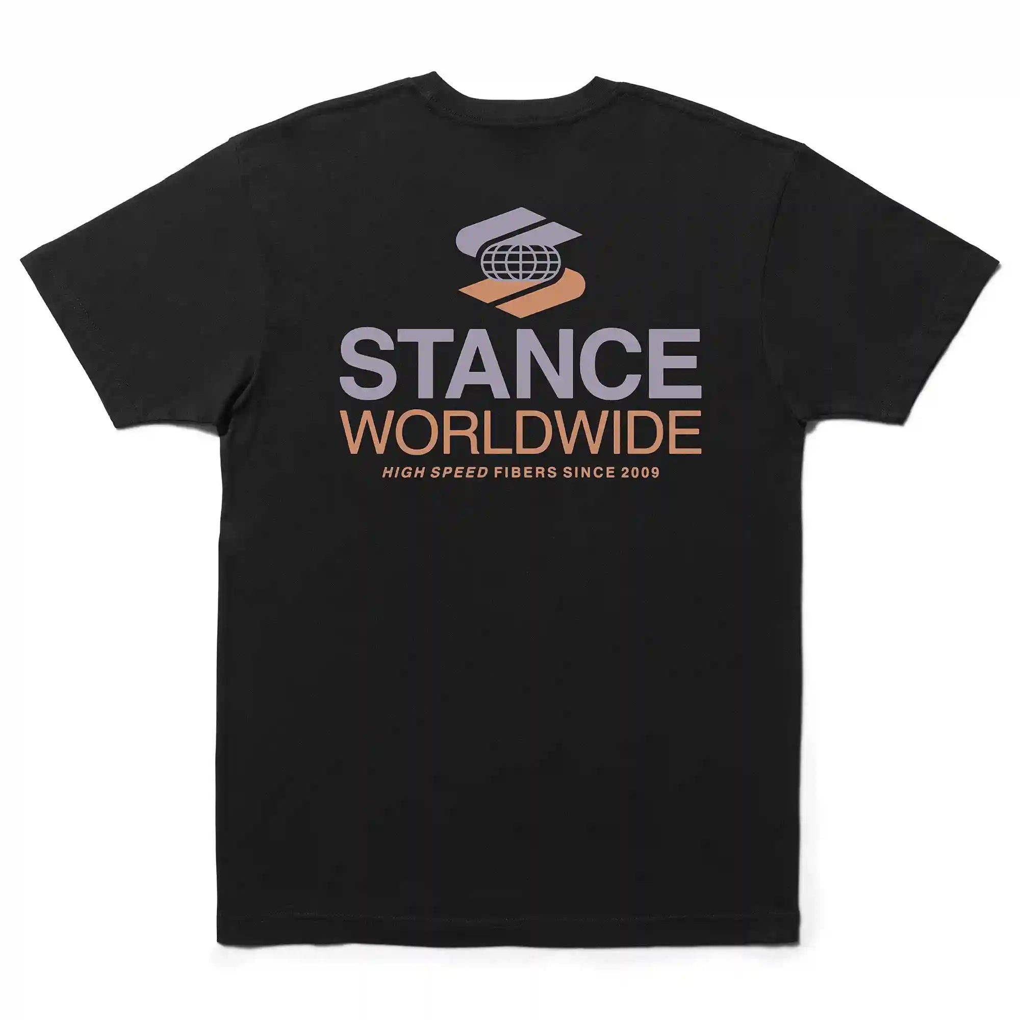 stancesale.com