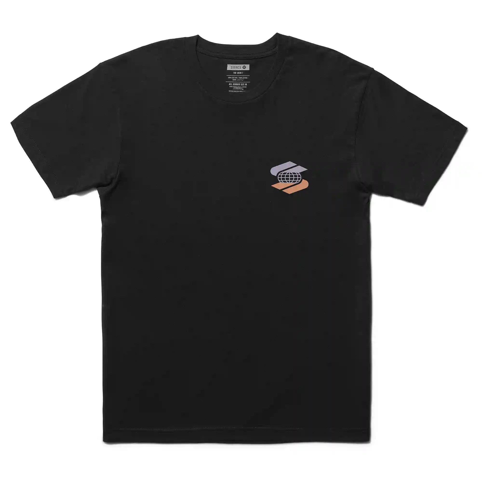 stancesale.com