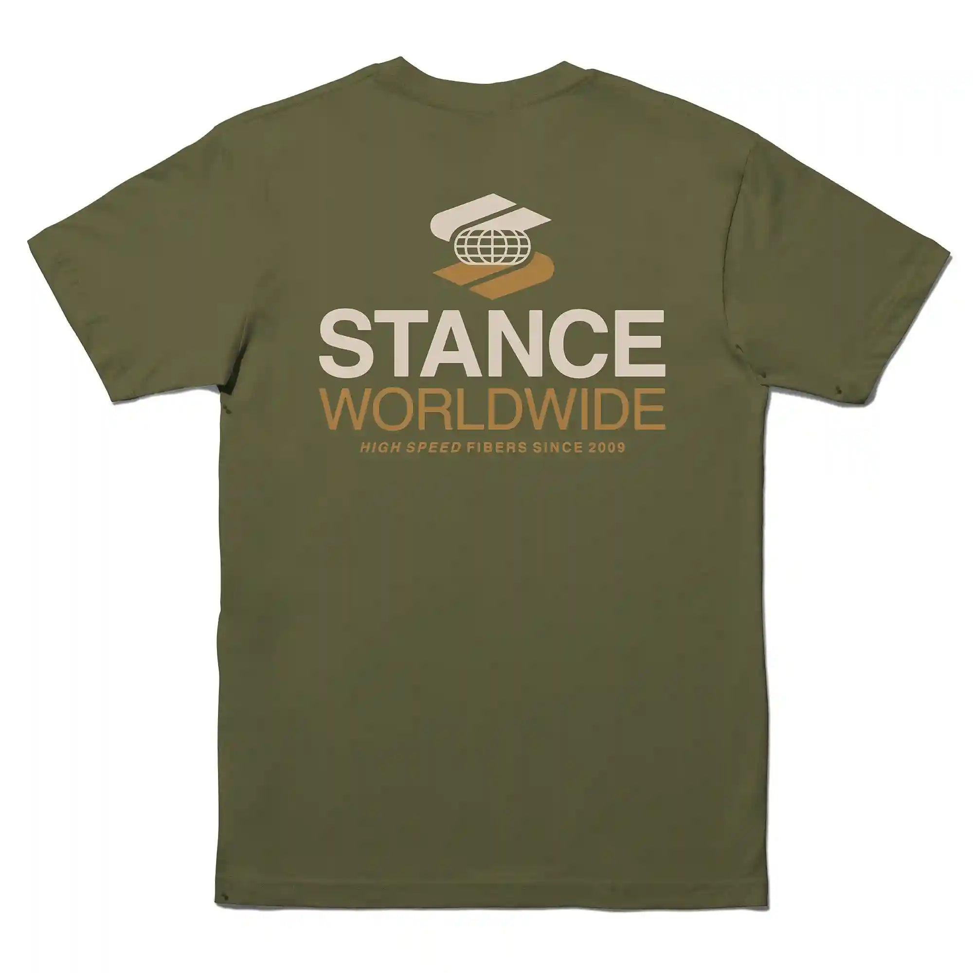 stancesale.com