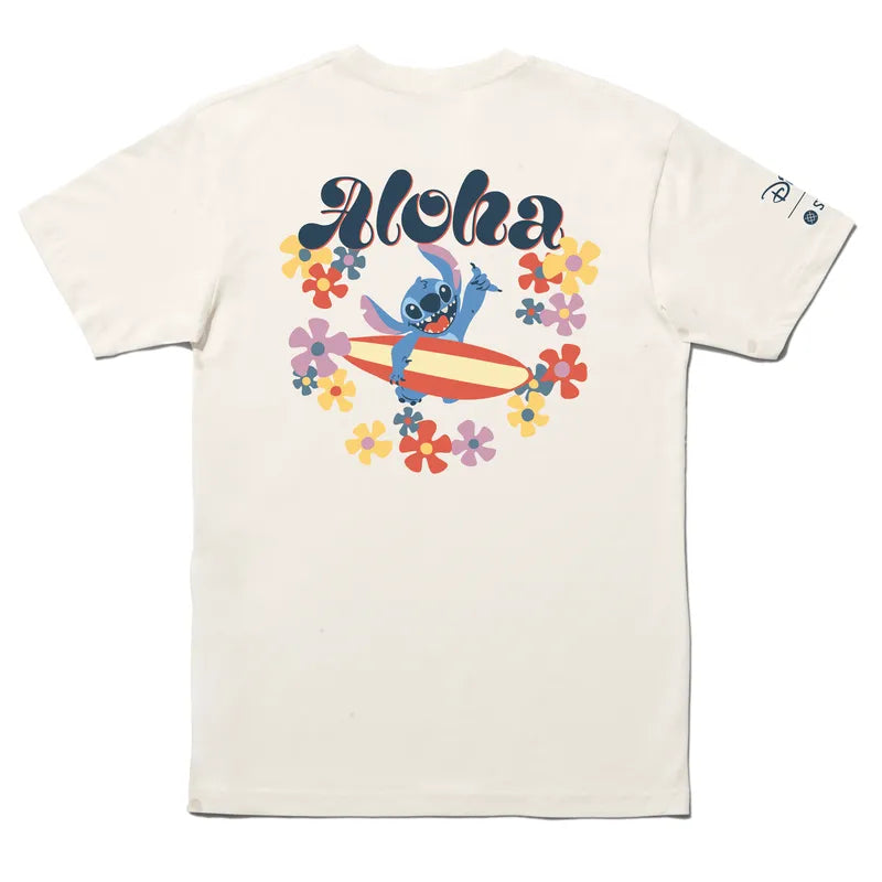 stancesale.com