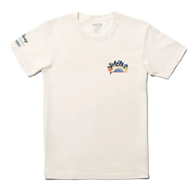 stancesale.com
