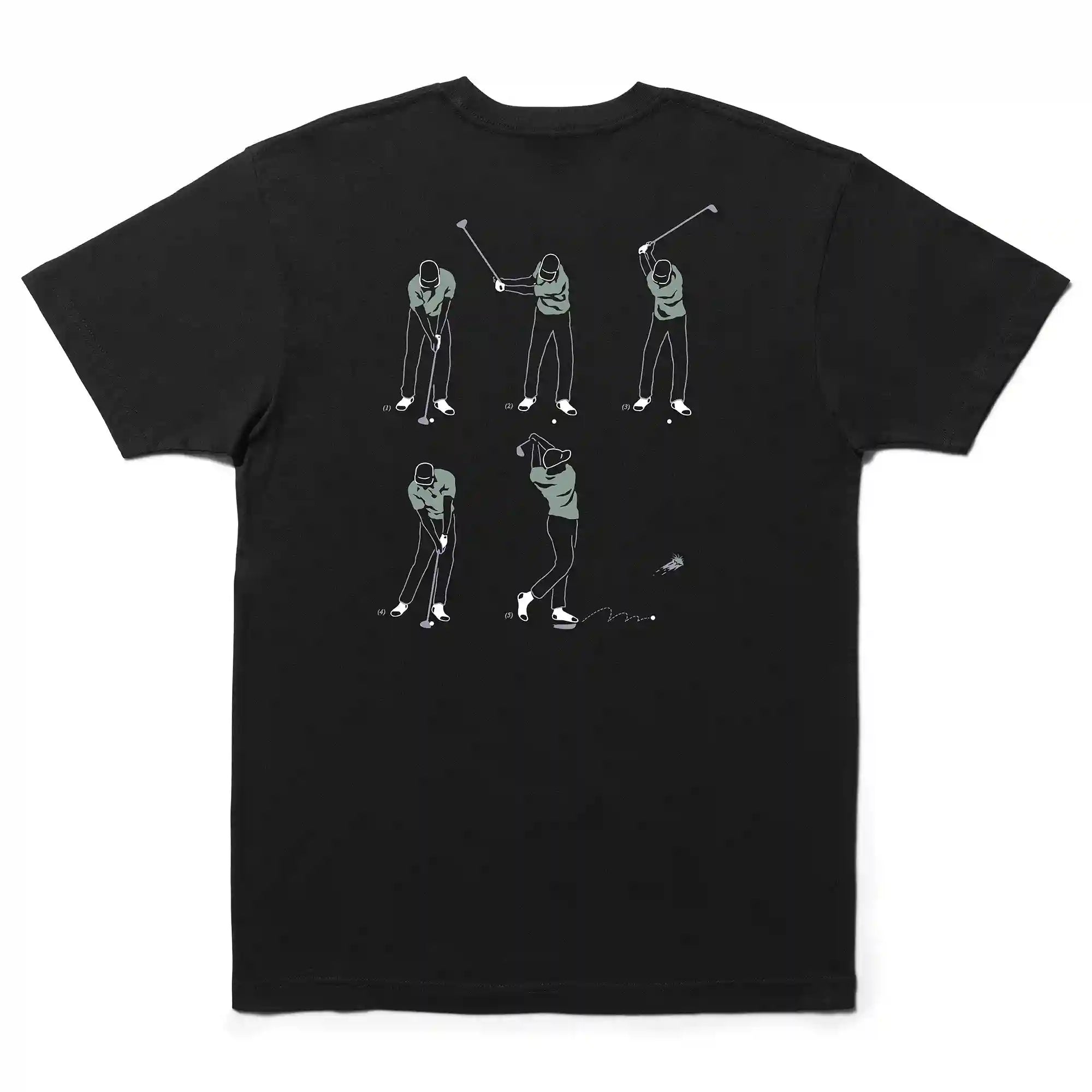 stancesale.com