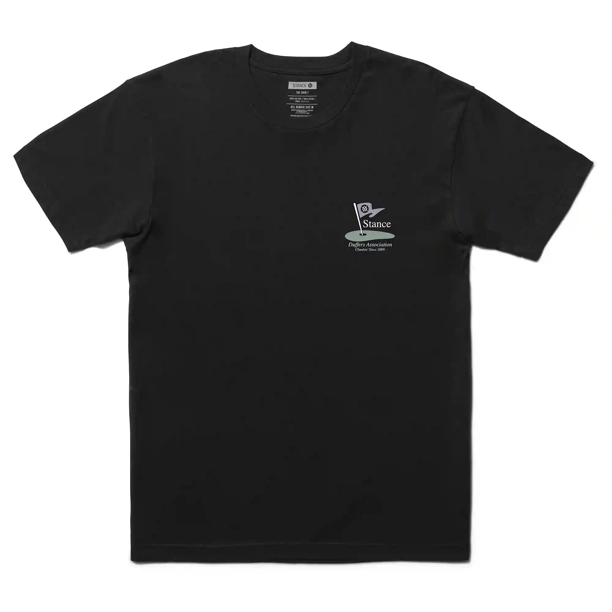 stancesale.com