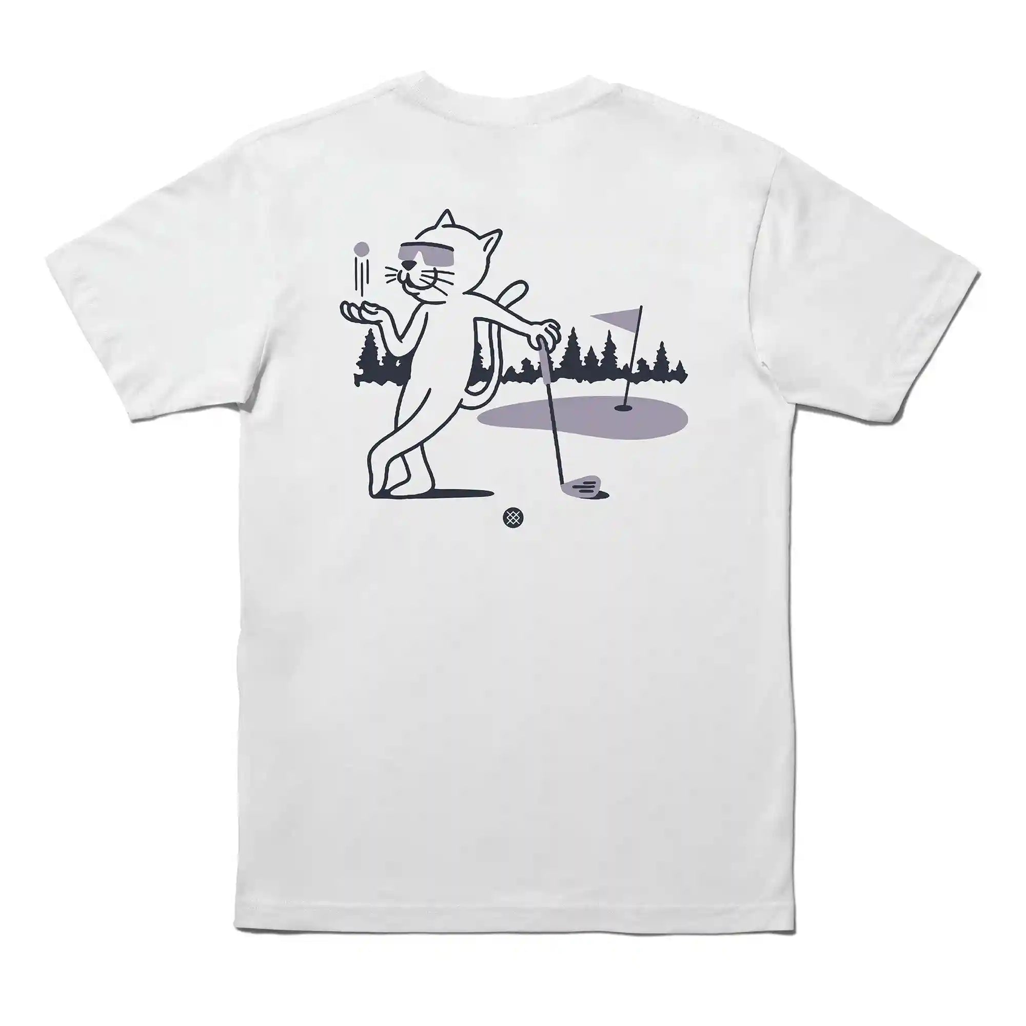 stancesale.com
